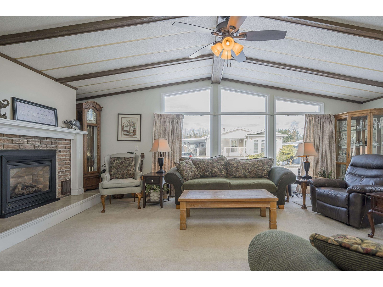 141 27111 0 Avenue, Langley, British Columbia  V4W 2T3 - Photo 6 - R2965003