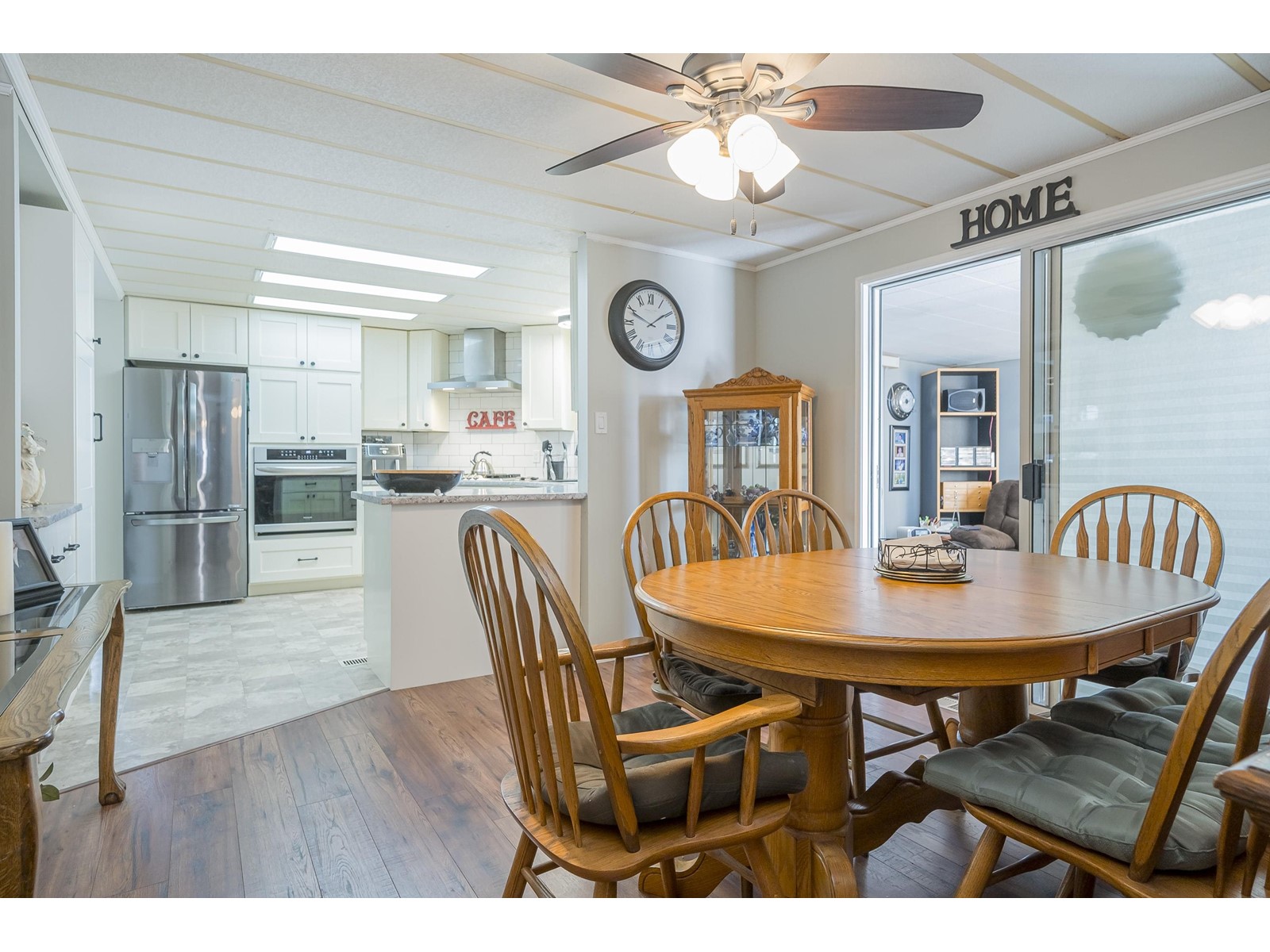 141 27111 0 Avenue, Langley, British Columbia  V4W 2T3 - Photo 13 - R2965003