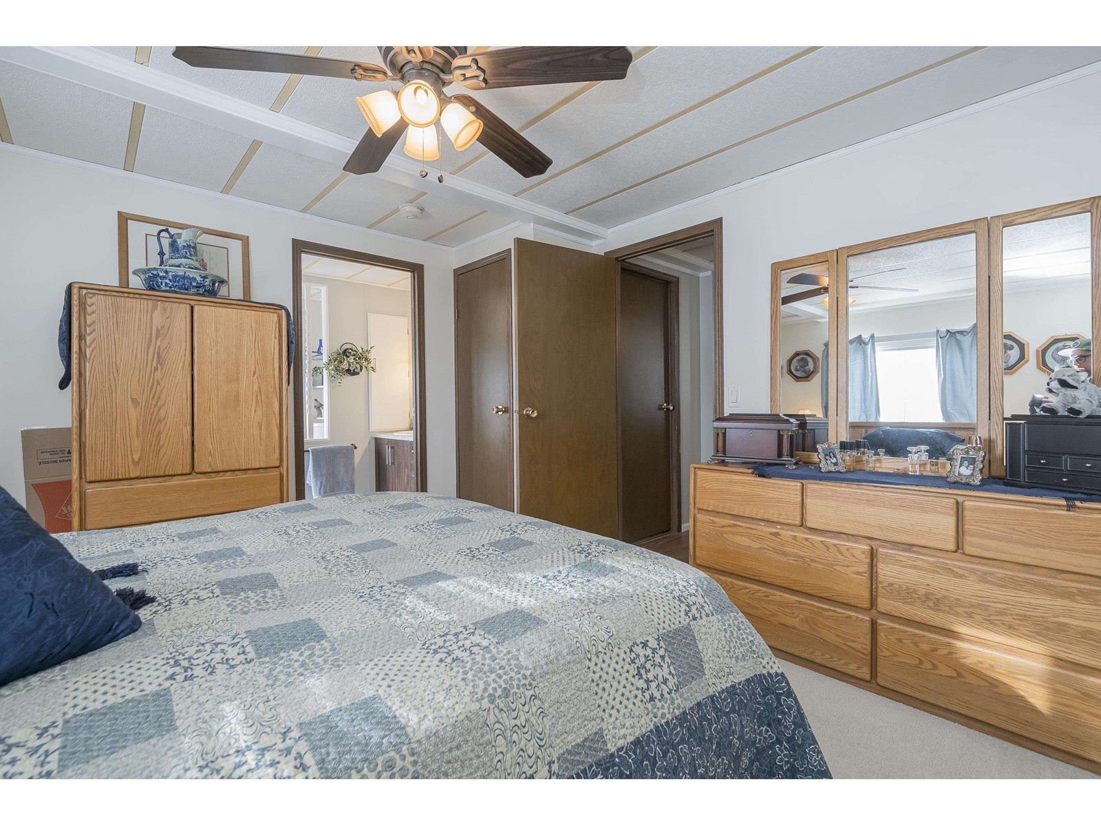 141 27111 0 Avenue, Langley, British Columbia  V4W 2T3 - Photo 15 - R2965003