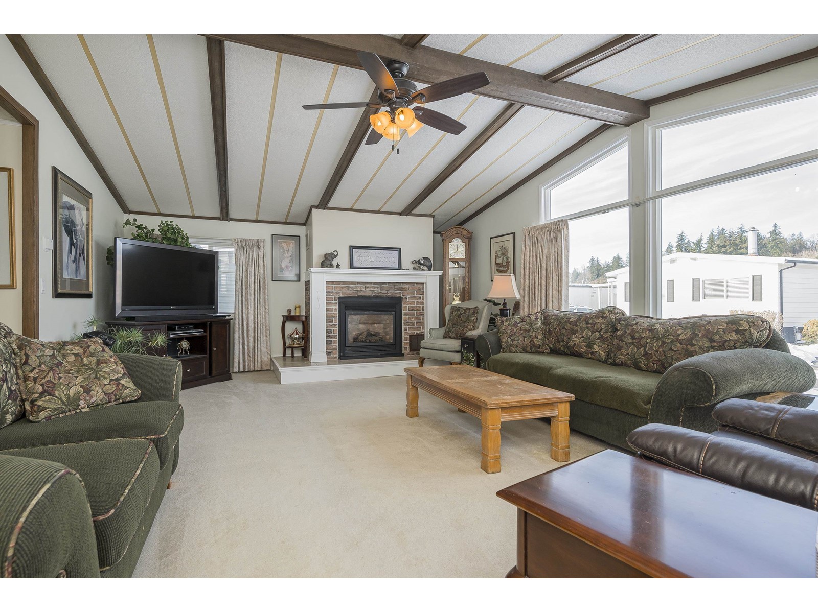 141 27111 0 Avenue, Langley, British Columbia  V4W 2T3 - Photo 3 - R2965003