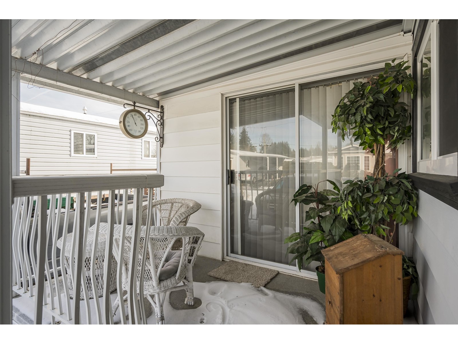 141 27111 0 Avenue, Langley, British Columbia  V4W 2T3 - Photo 23 - R2965003
