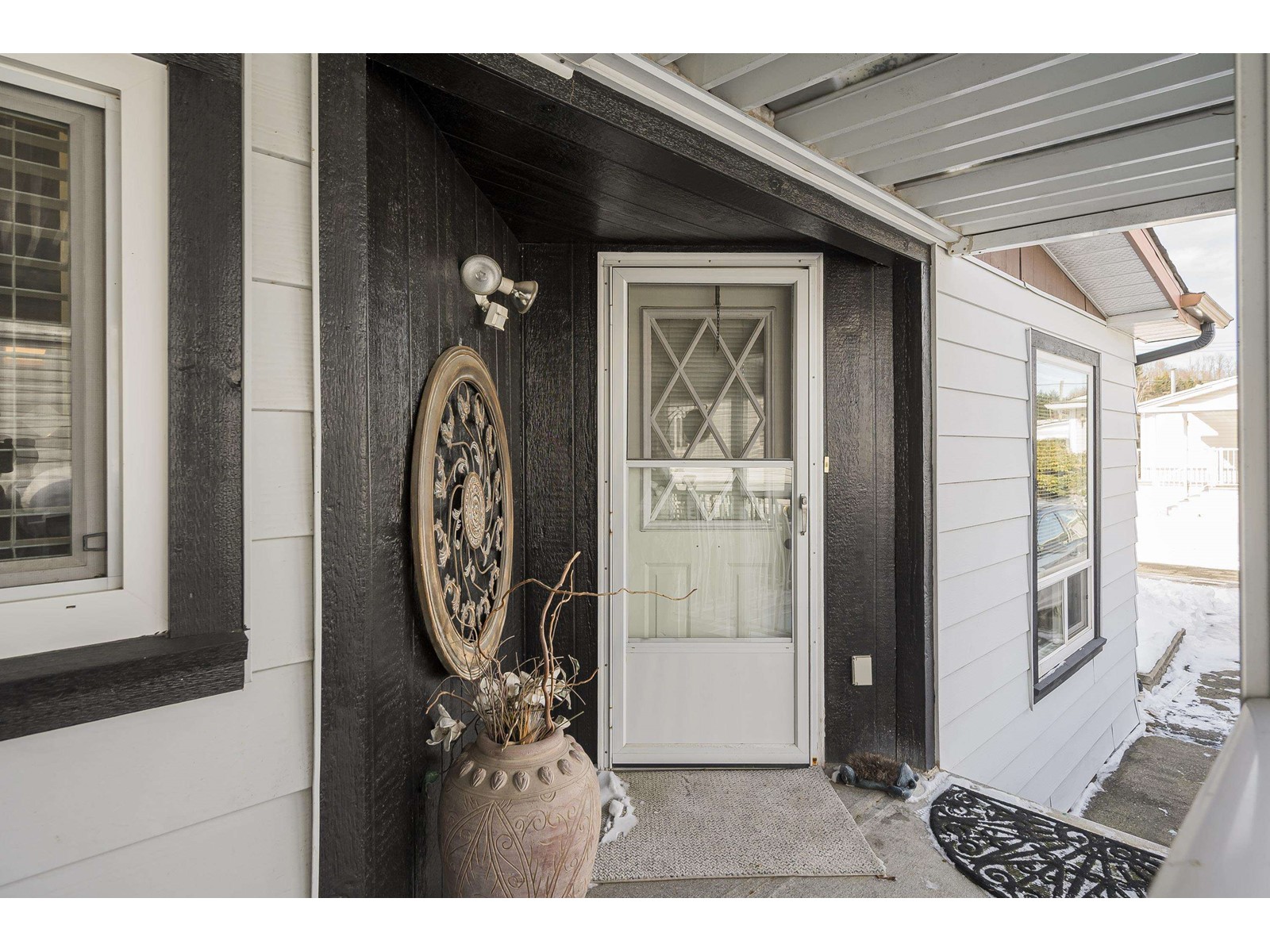 141 27111 0 Avenue, Langley, British Columbia  V4W 2T3 - Photo 24 - R2965003
