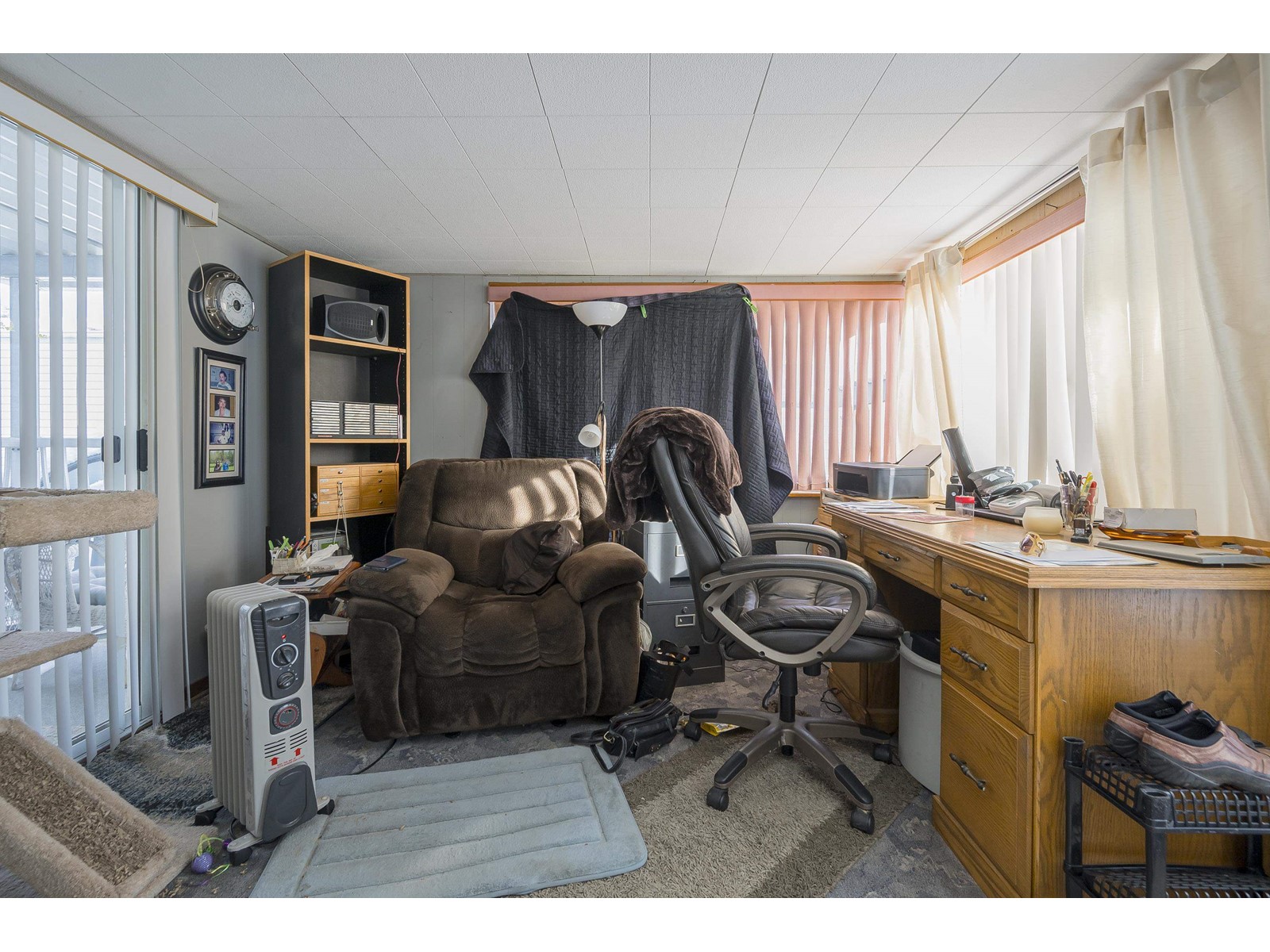 141 27111 0 Avenue, Langley, British Columbia  V4W 2T3 - Photo 19 - R2965003