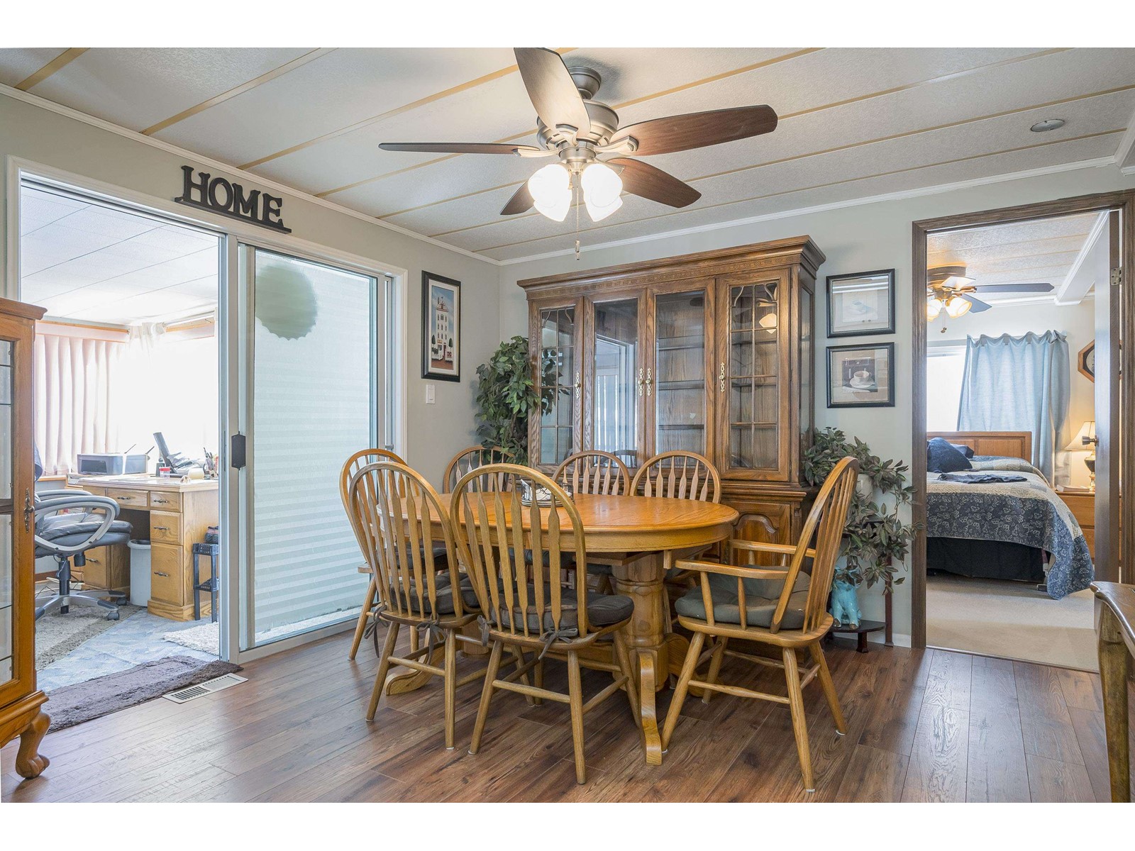 141 27111 0 Avenue, Langley, British Columbia  V4W 2T3 - Photo 12 - R2965003