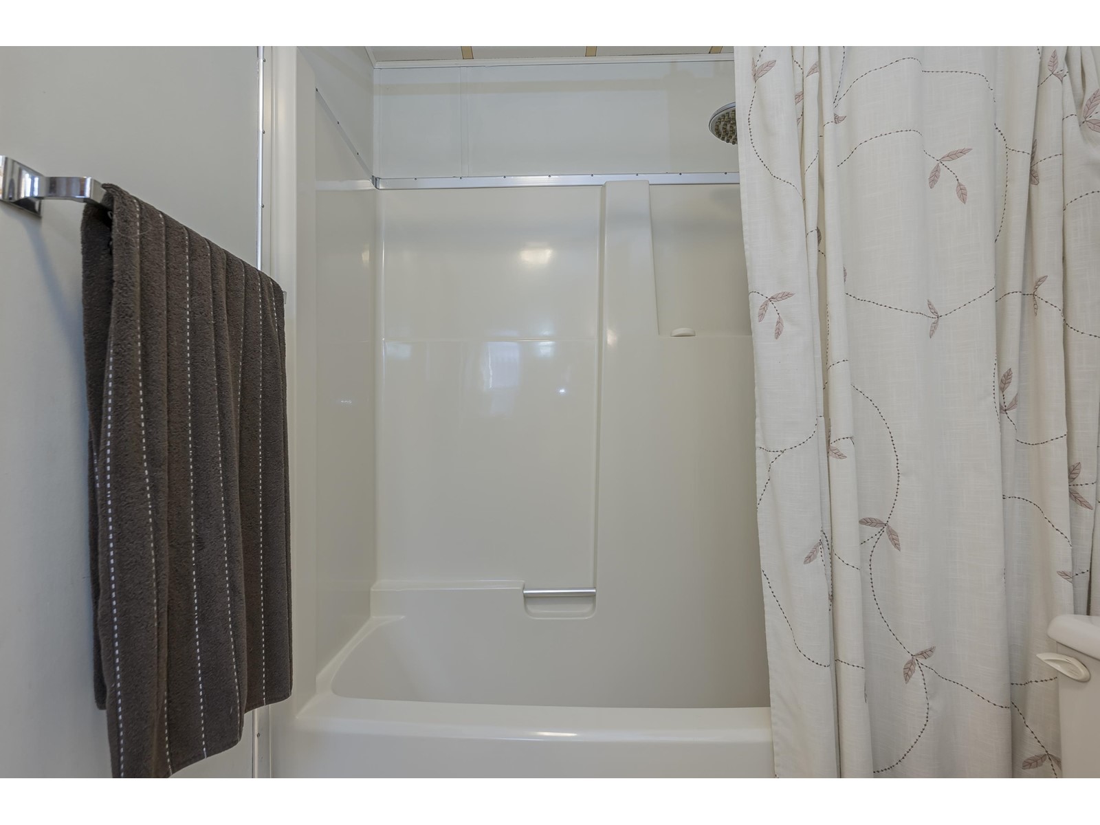 141 27111 0 Avenue, Langley, British Columbia  V4W 2T3 - Photo 21 - R2965003