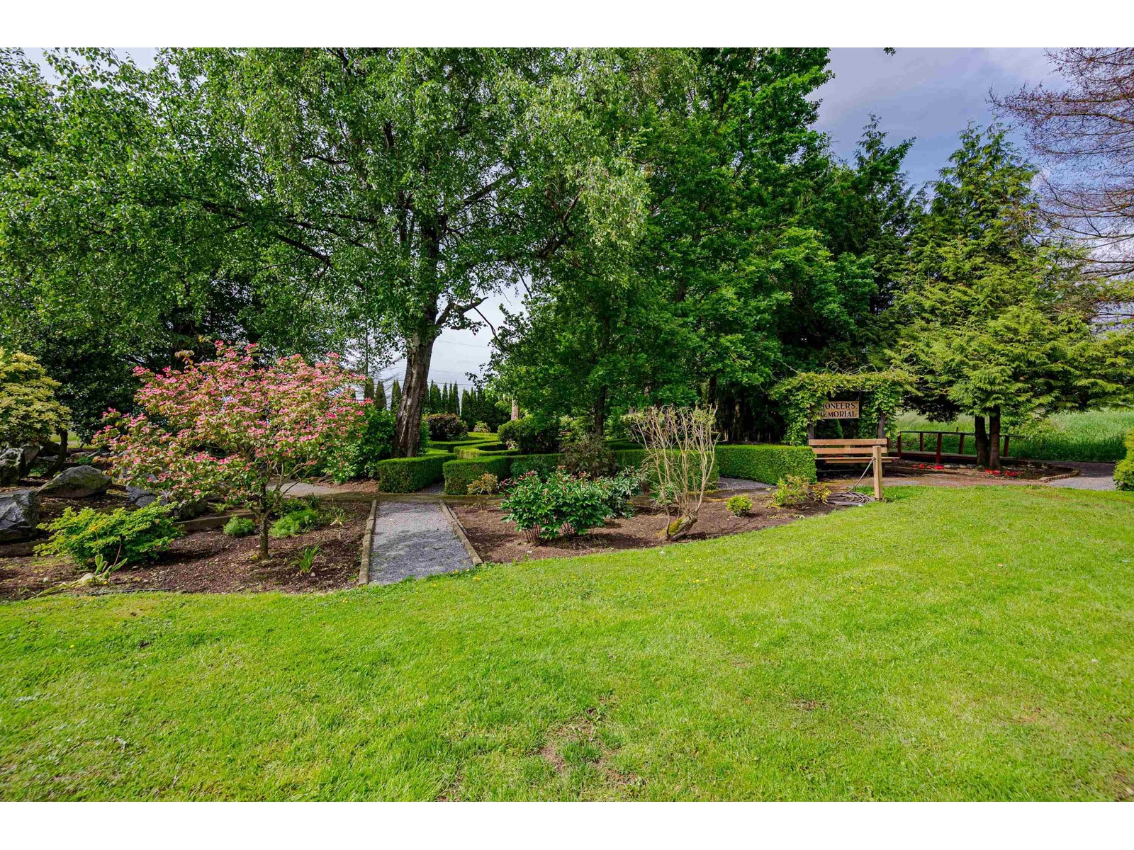 141 27111 0 Avenue, Langley, British Columbia  V4W 2T3 - Photo 31 - R2965003