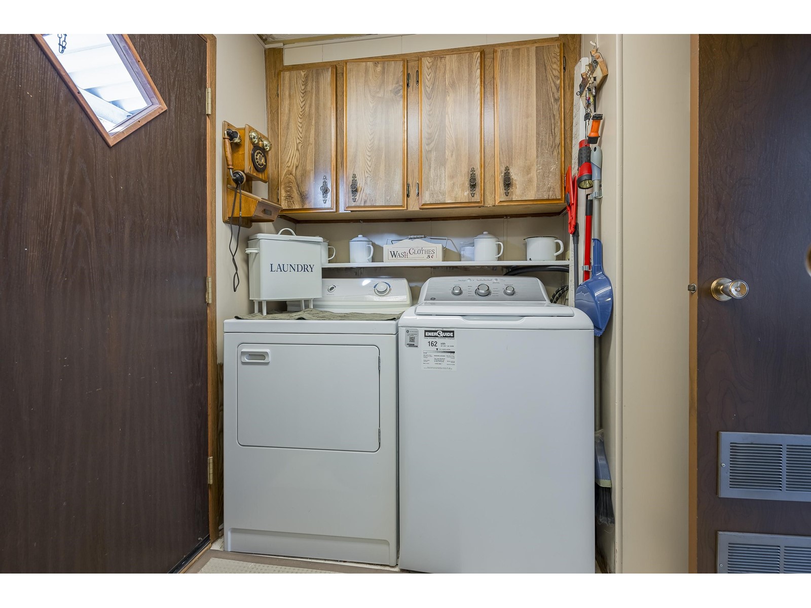 141 27111 0 Avenue, Langley, British Columbia  V4W 2T3 - Photo 22 - R2965003