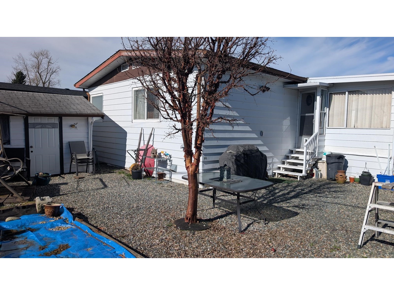 141 27111 0 Avenue, Langley, British Columbia  V4W 2T3 - Photo 25 - R2965003