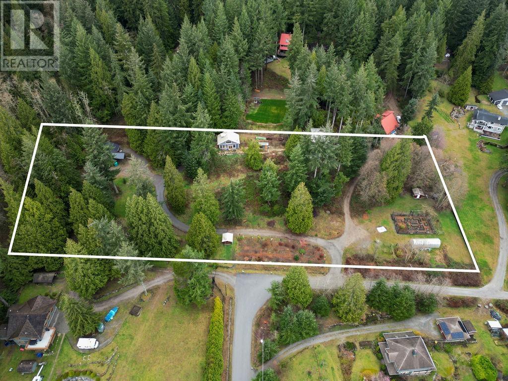 Property at 1572 MOUNTAIN ROAD image 5