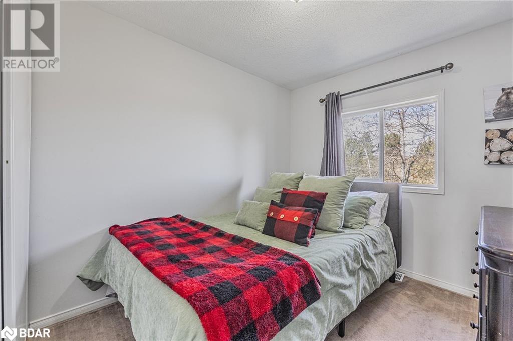 54 Gadwall Avenue, Barrie, Ontario  L4N 8X5 - Photo 16 - 40707567