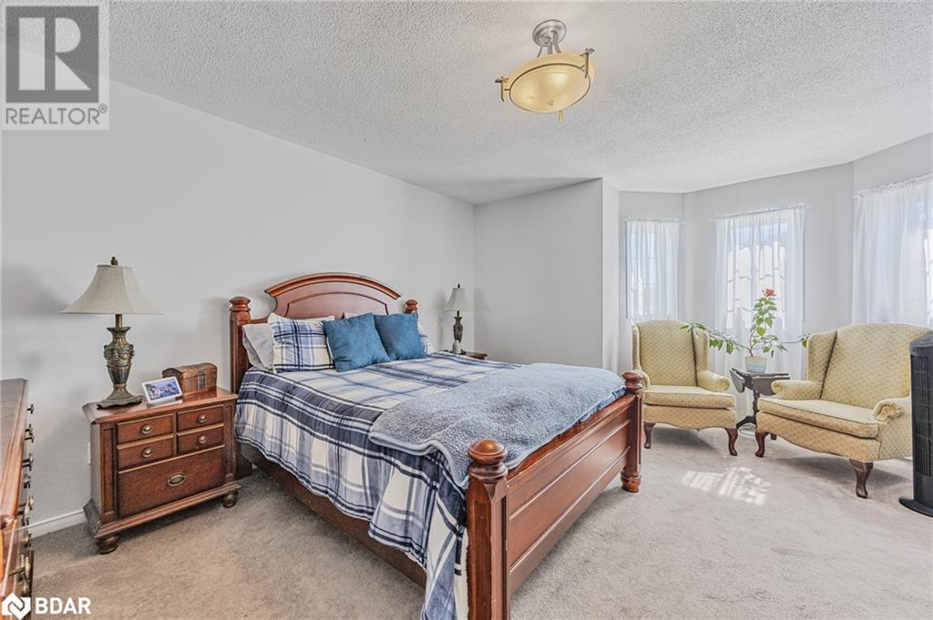 54 Gadwall Avenue, Barrie, Ontario  L4N 8X5 - Photo 13 - 40707567