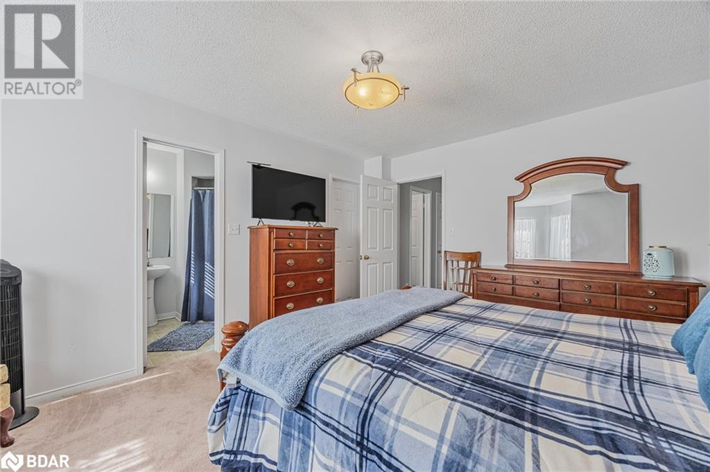 54 Gadwall Avenue, Barrie, Ontario  L4N 8X5 - Photo 14 - 40707567