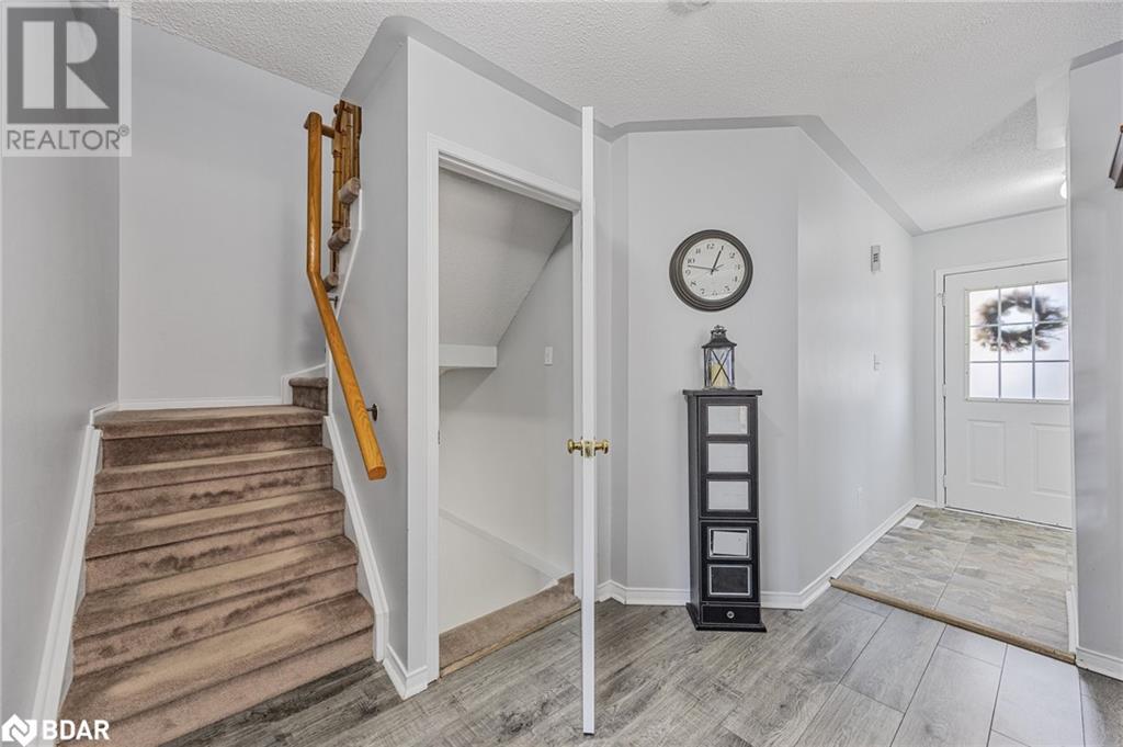 54 Gadwall Avenue, Barrie, Ontario  L4N 8X5 - Photo 12 - 40707567