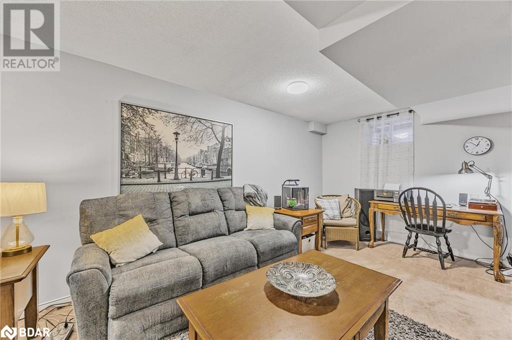 54 Gadwall Avenue, Barrie, Ontario  L4N 8X5 - Photo 19 - 40707567