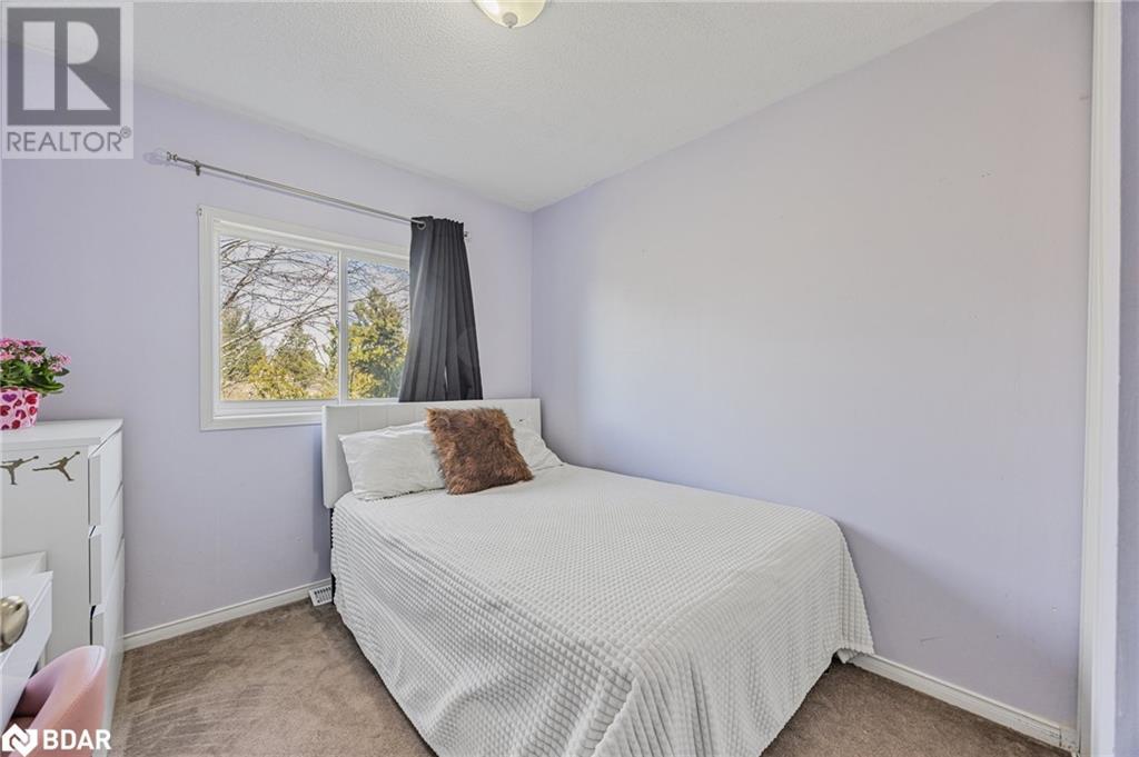 54 Gadwall Avenue, Barrie, Ontario  L4N 8X5 - Photo 17 - 40707567