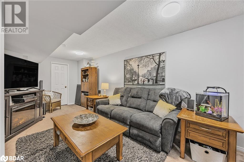 54 Gadwall Avenue, Barrie, Ontario  L4N 8X5 - Photo 20 - 40707567
