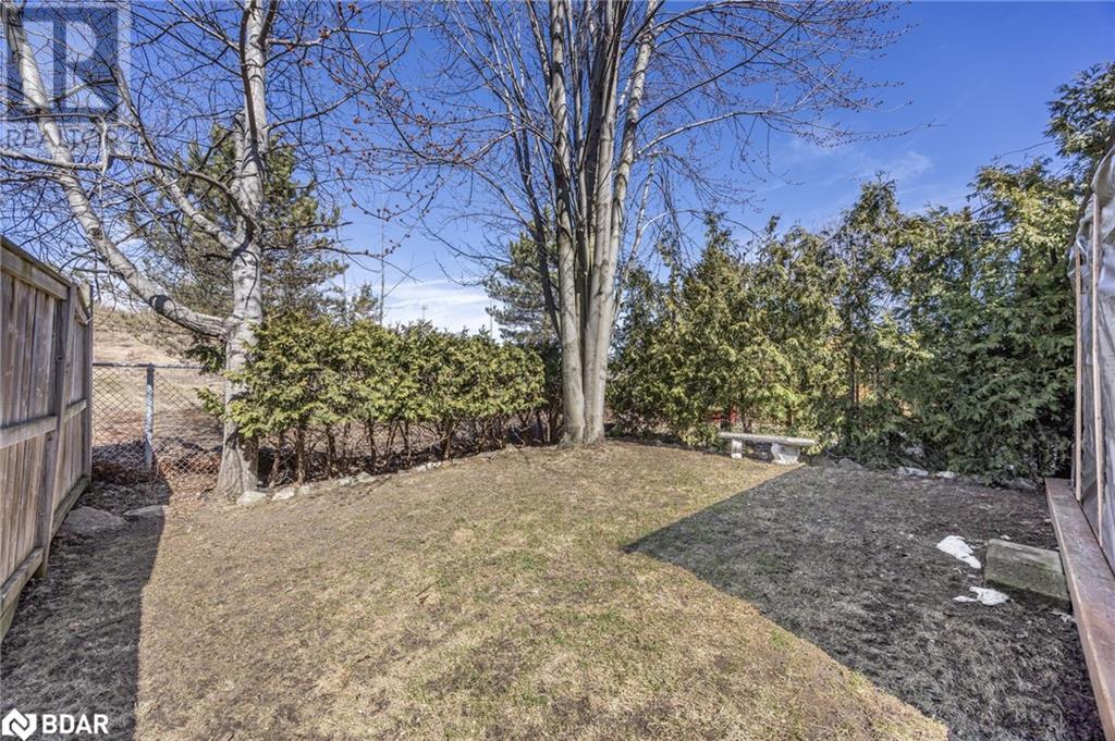 54 Gadwall Avenue, Barrie, Ontario  L4N 8X5 - Photo 21 - 40707567
