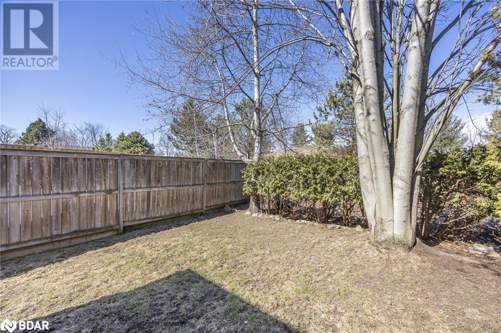 54 Gadwall Avenue, Barrie, Ontario  L4N 8X5 - Photo 22 - 40707567