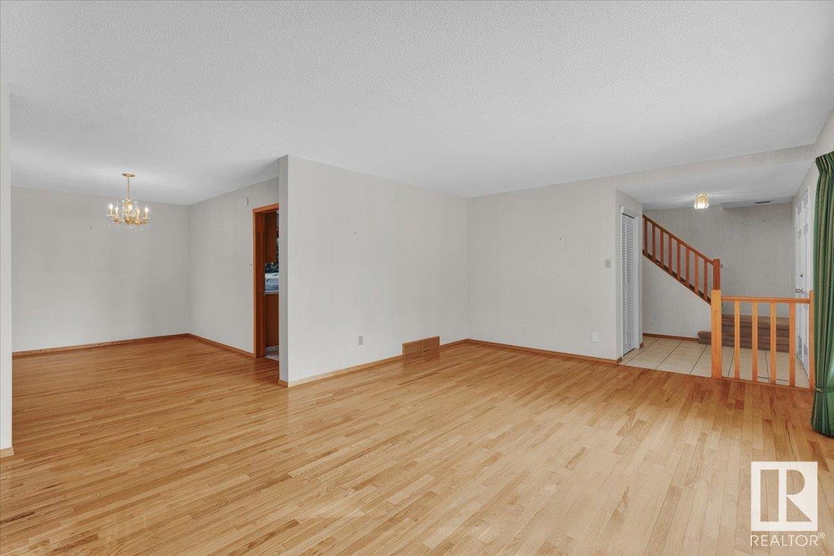 Property at 5219 125 ST NW image 5
