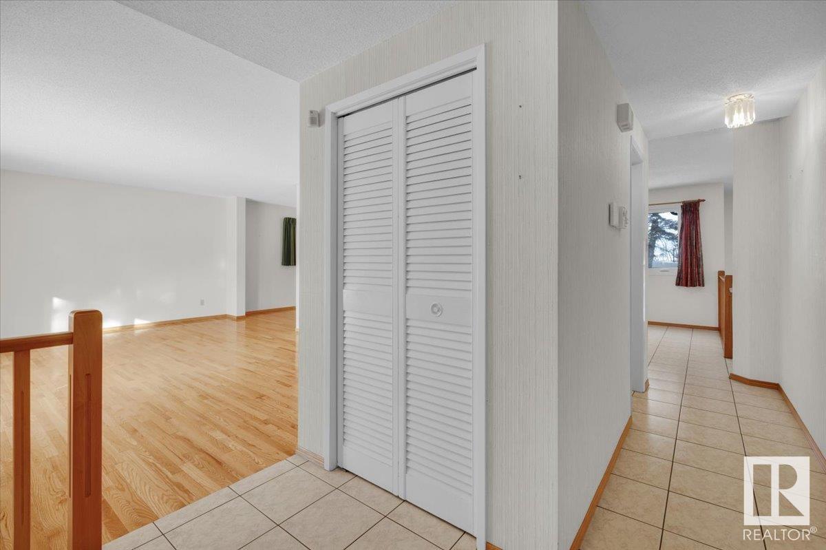 Property at 5219 125 ST NW image 2