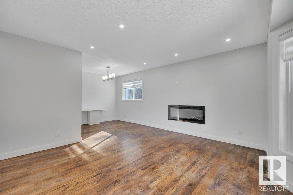 Property at 4803 20A AV NW NW image 5
