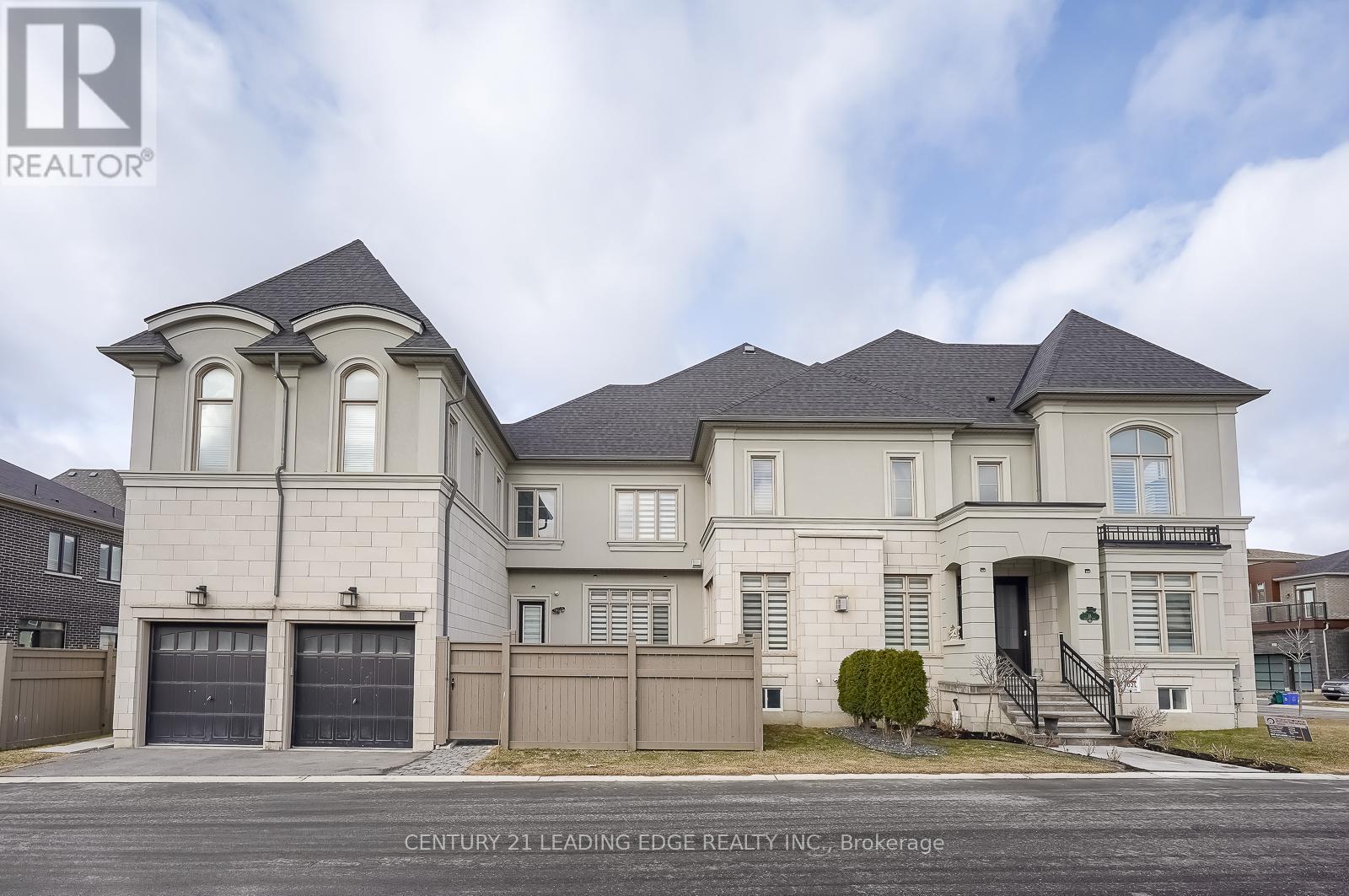Property at 18 CALLISTO LANE E image 1