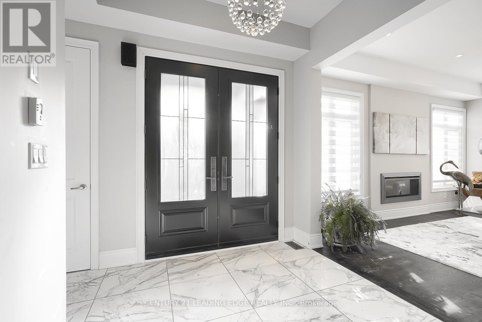 Property at 18 CALLISTO LANE E image 3