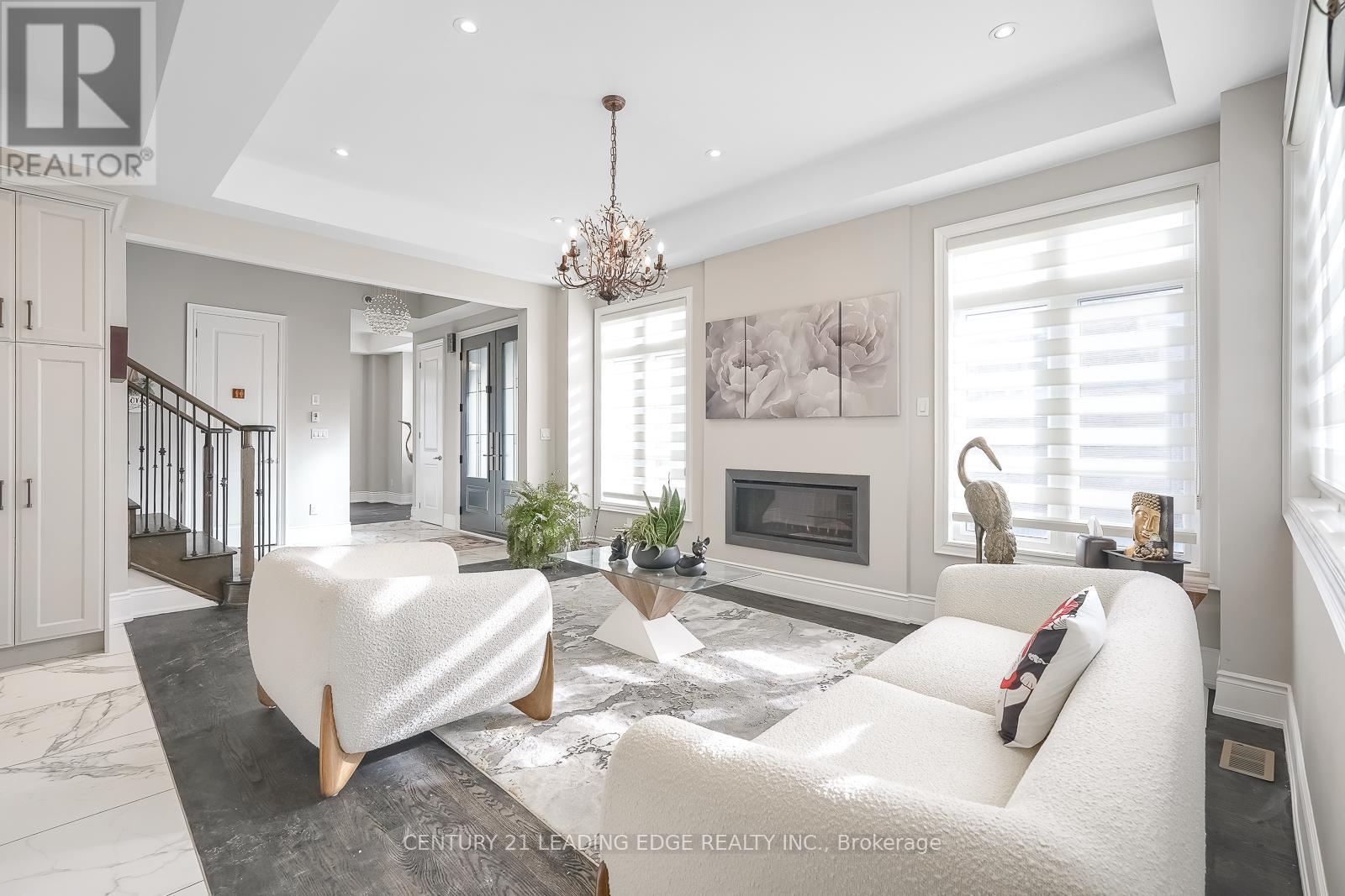 Property at 18 CALLISTO LANE E image 5