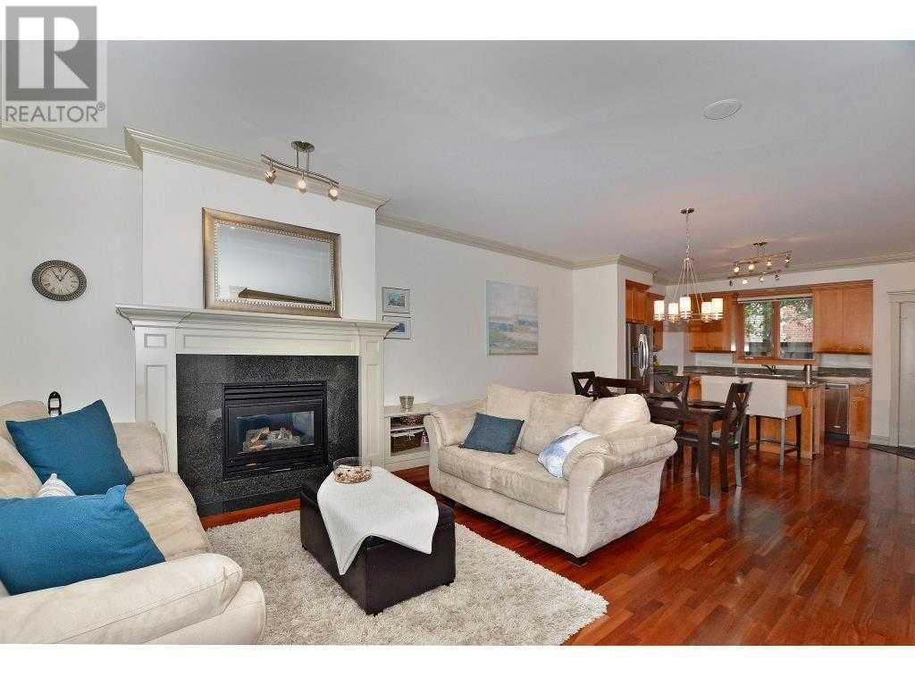 Property at 102, 3511 14A Street SW image 3