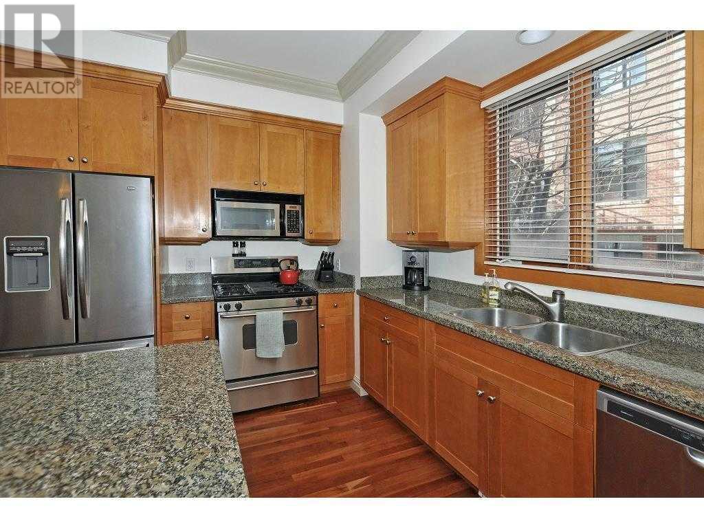 Property at 102, 3511 14A Street SW image 4