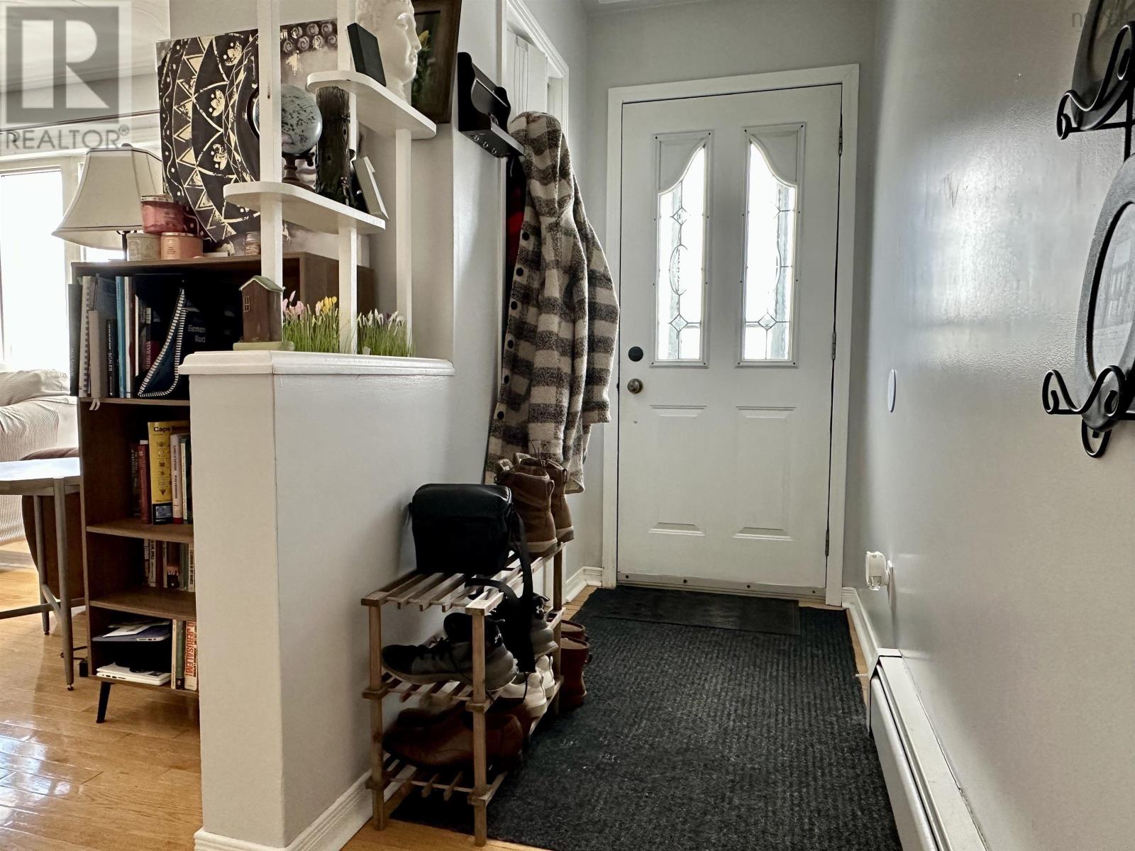 924 Upper Prince Street, Sydney, Nova Scotia  B1P 5P2 - Photo 11 - 202506192