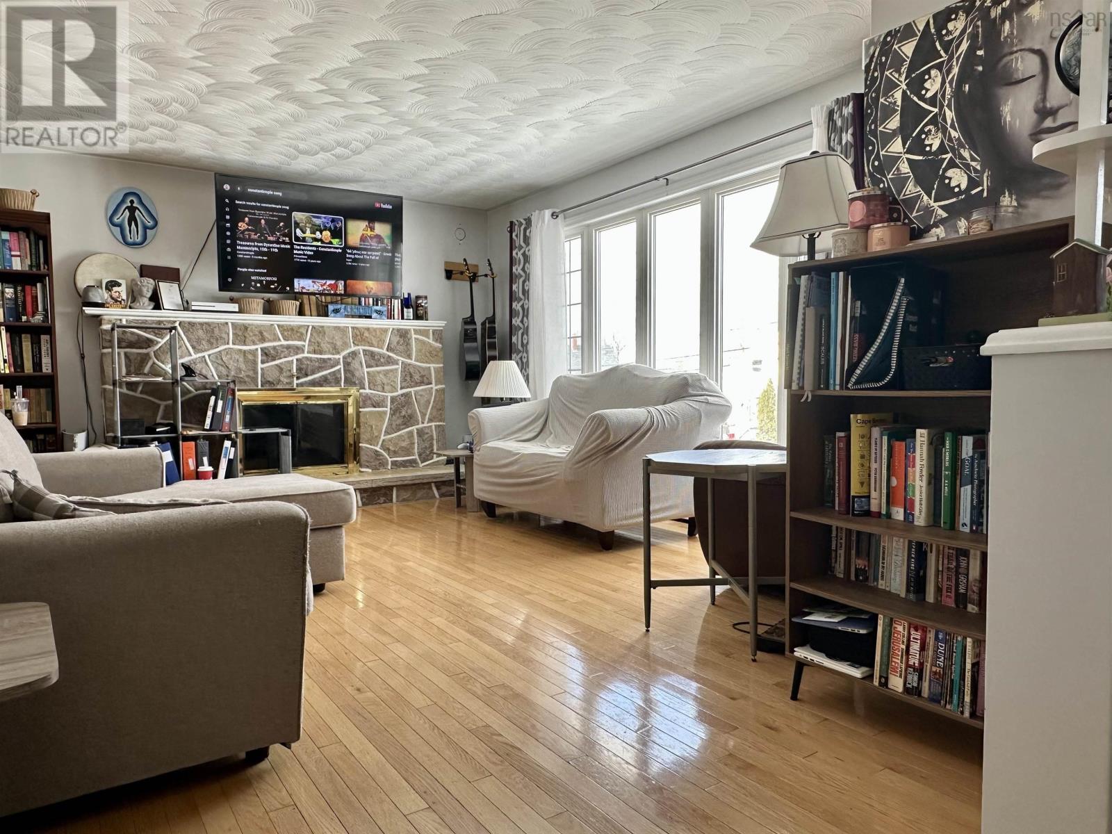 924 Upper Prince Street, Sydney, Nova Scotia  B1P 5P2 - Photo 12 - 202506192