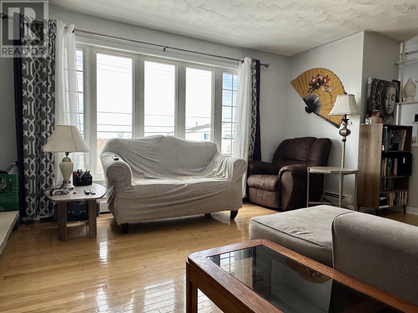 924 Upper Prince Street, Sydney, Nova Scotia  B1P 5P2 - Photo 14 - 202506192