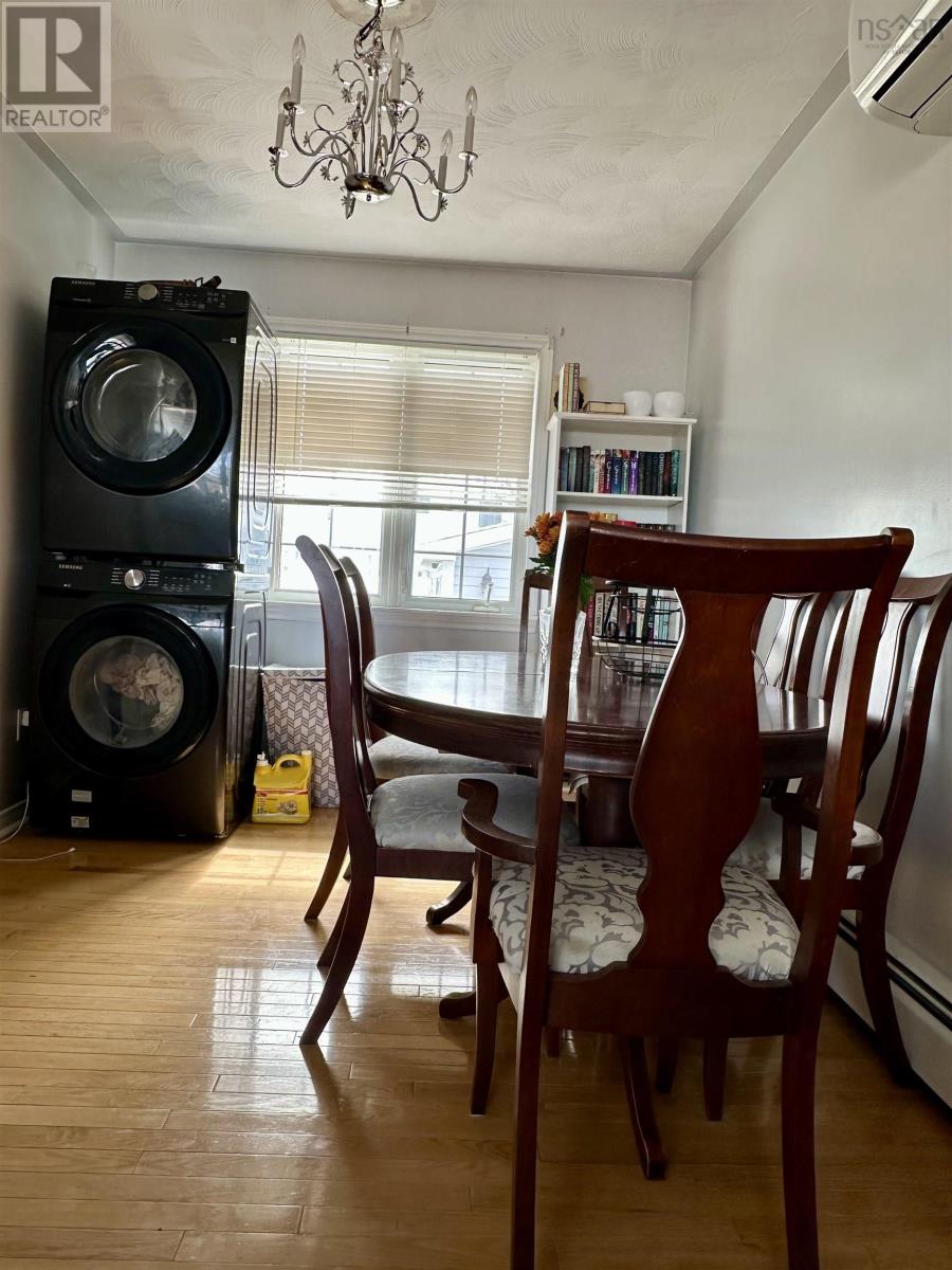 924 Upper Prince Street, Sydney, Nova Scotia  B1P 5P2 - Photo 15 - 202506192