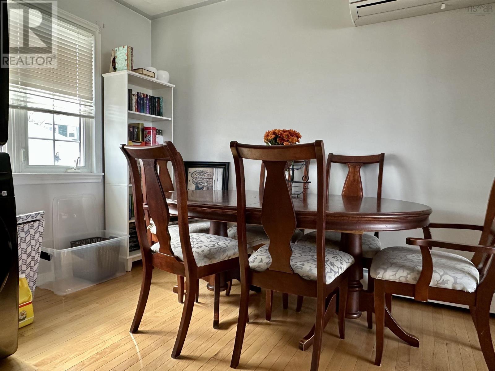 924 Upper Prince Street, Sydney, Nova Scotia  B1P 5P2 - Photo 16 - 202506192