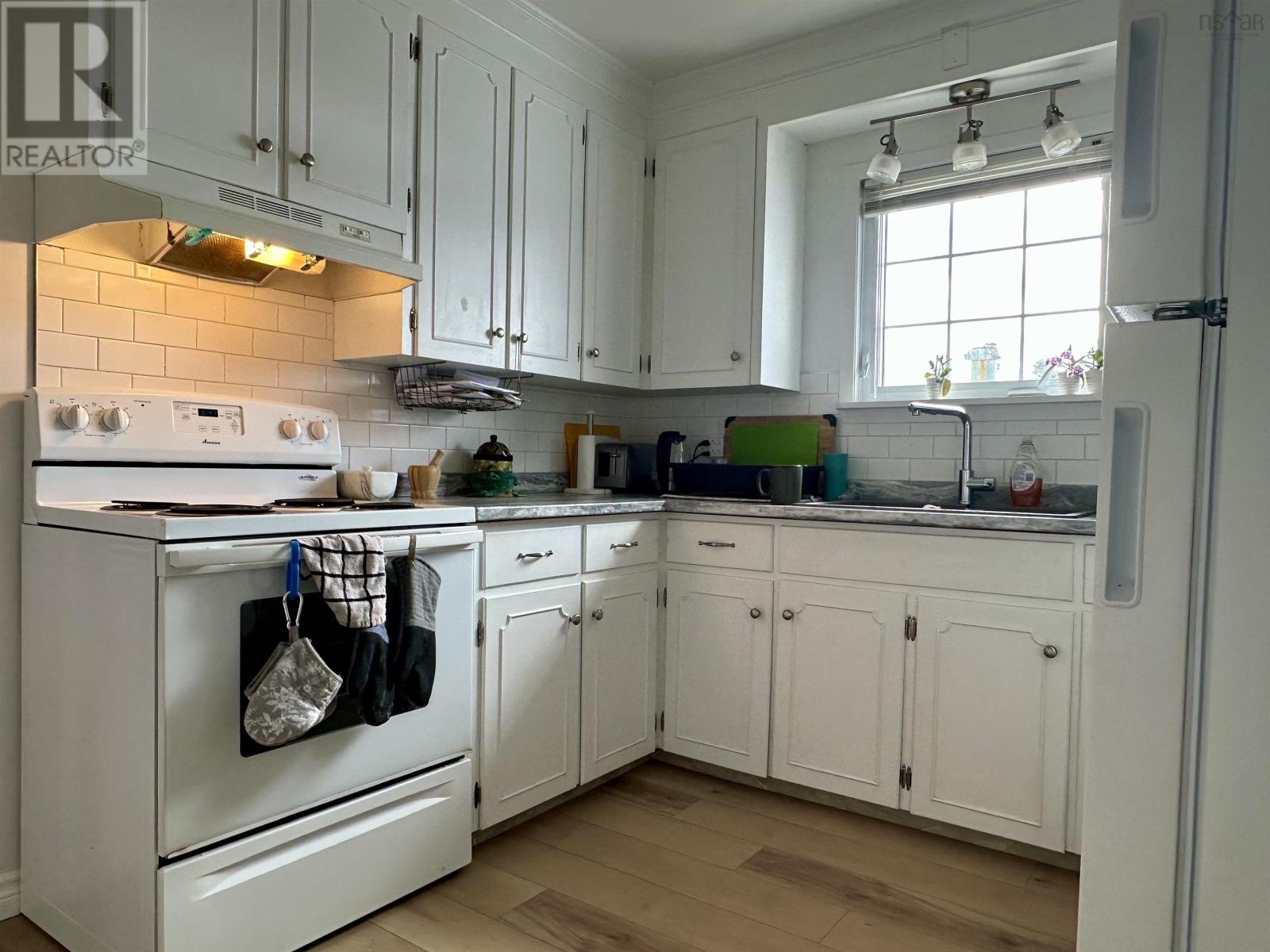 924 Upper Prince Street, Sydney, Nova Scotia  B1P 5P2 - Photo 17 - 202506192