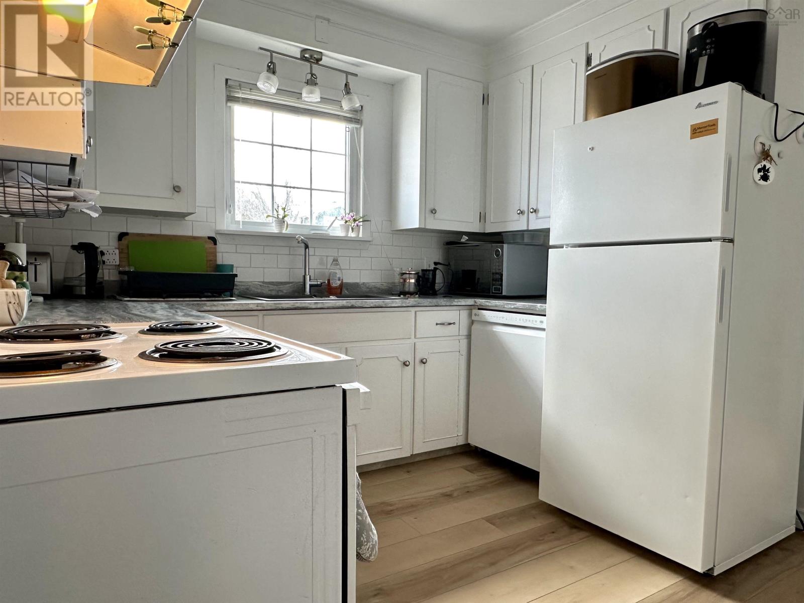 924 Upper Prince Street, Sydney, Nova Scotia  B1P 5P2 - Photo 18 - 202506192