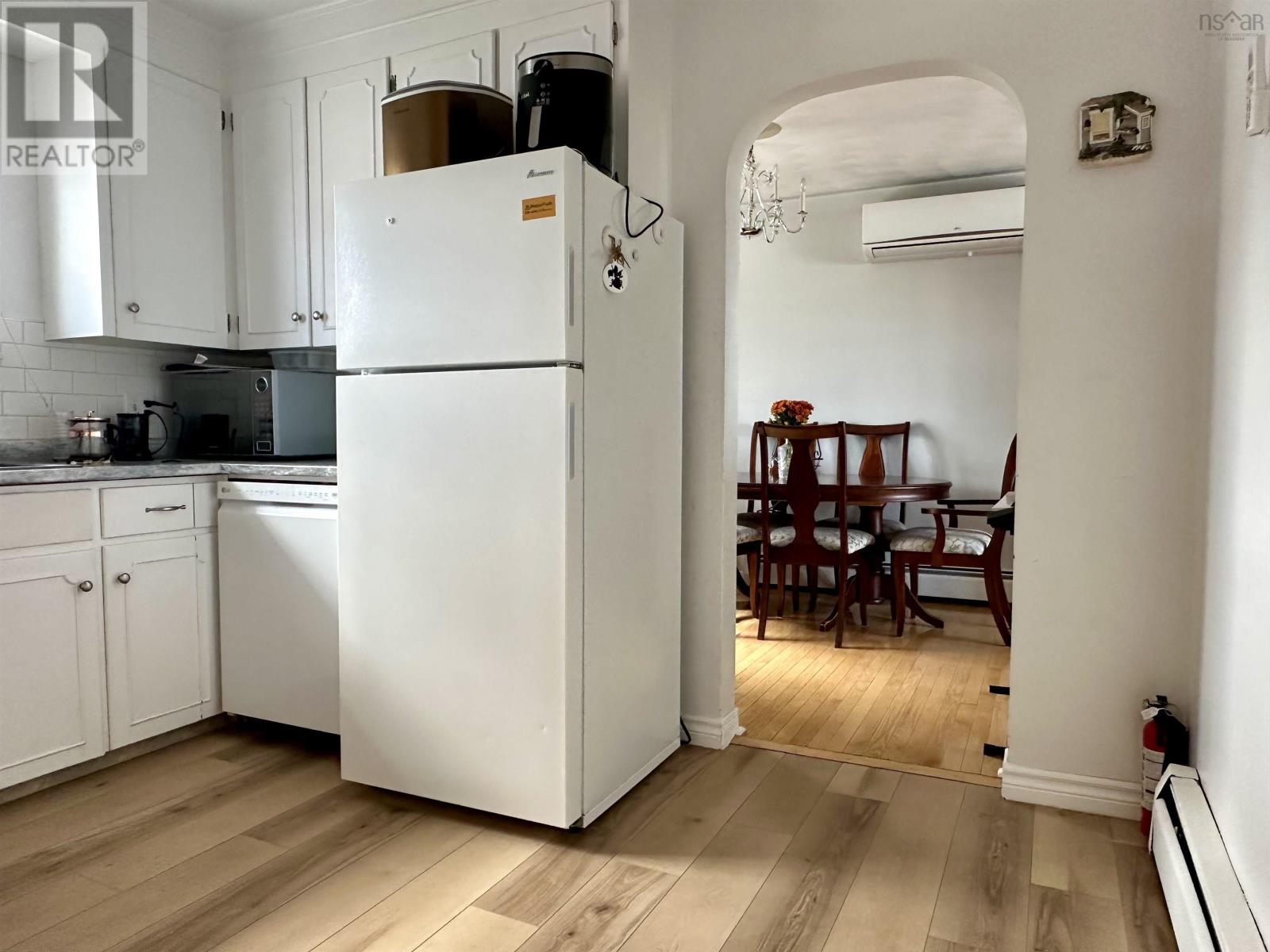 924 Upper Prince Street, Sydney, Nova Scotia  B1P 5P2 - Photo 19 - 202506192