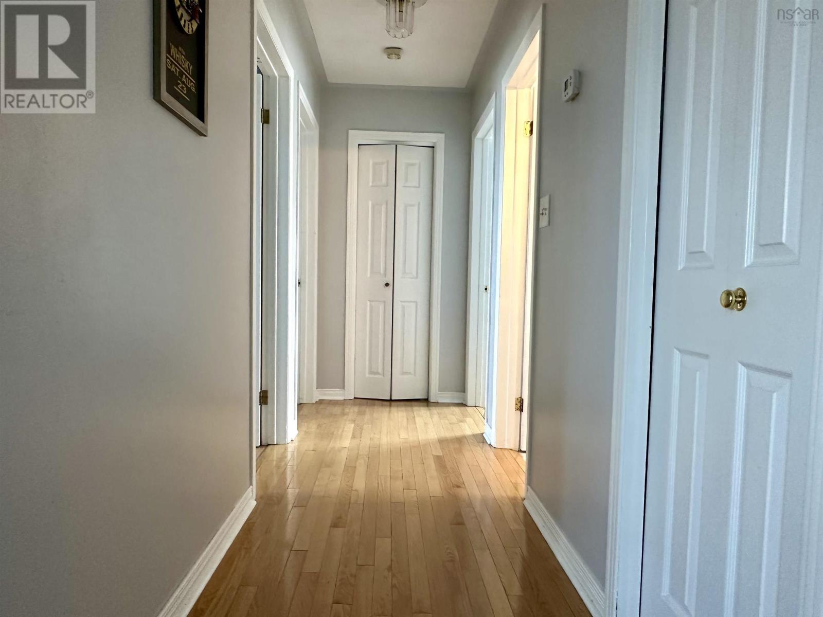 924 Upper Prince Street, Sydney, Nova Scotia  B1P 5P2 - Photo 20 - 202506192