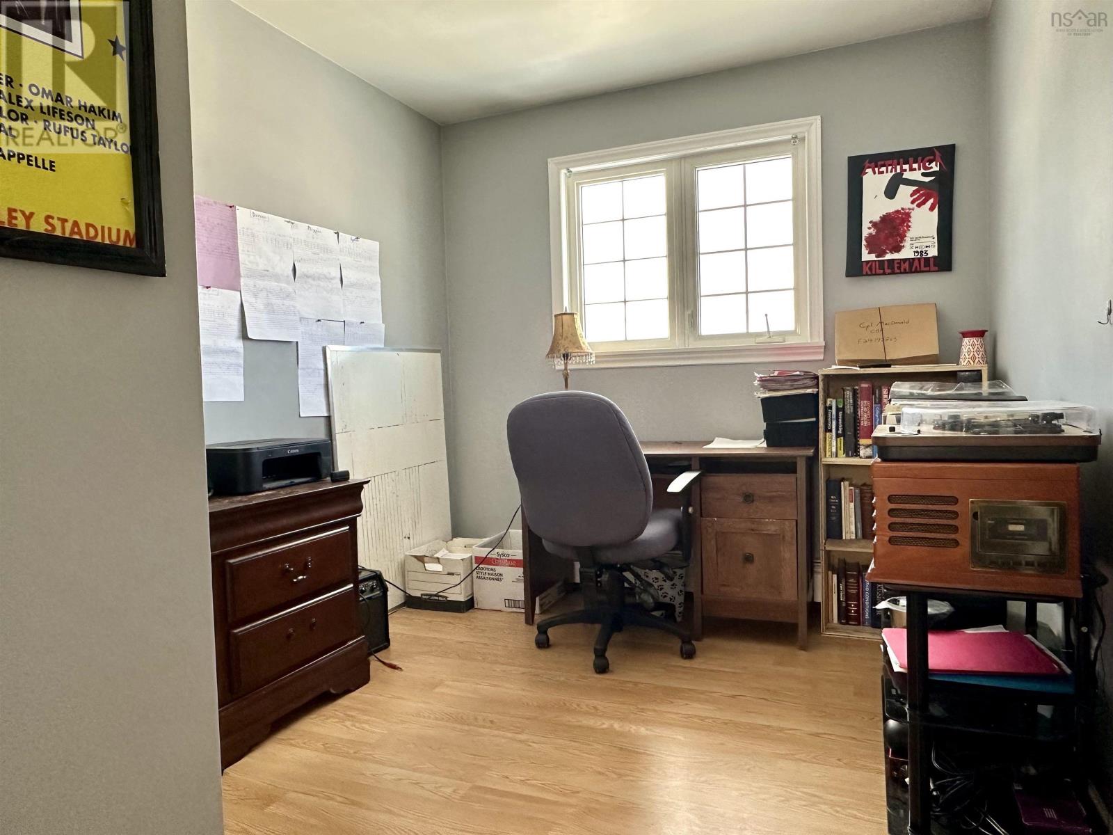 924 Upper Prince Street, Sydney, Nova Scotia  B1P 5P2 - Photo 21 - 202506192