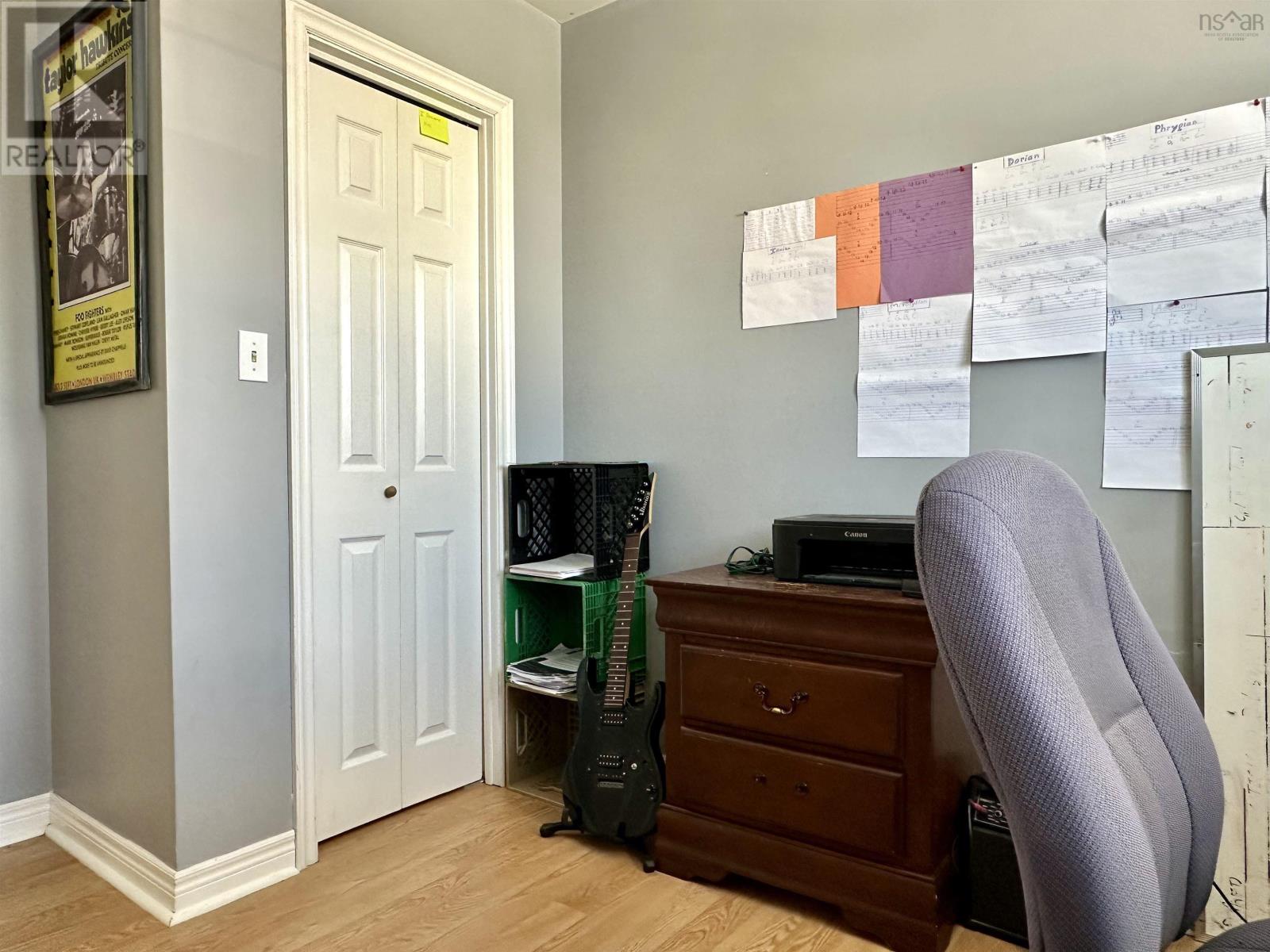 924 Upper Prince Street, Sydney, Nova Scotia  B1P 5P2 - Photo 22 - 202506192