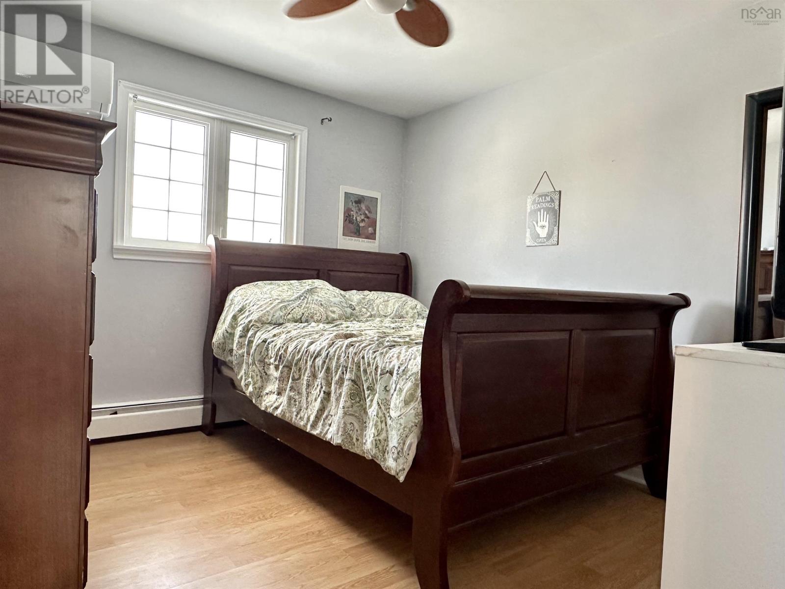 924 Upper Prince Street, Sydney, Nova Scotia  B1P 5P2 - Photo 23 - 202506192