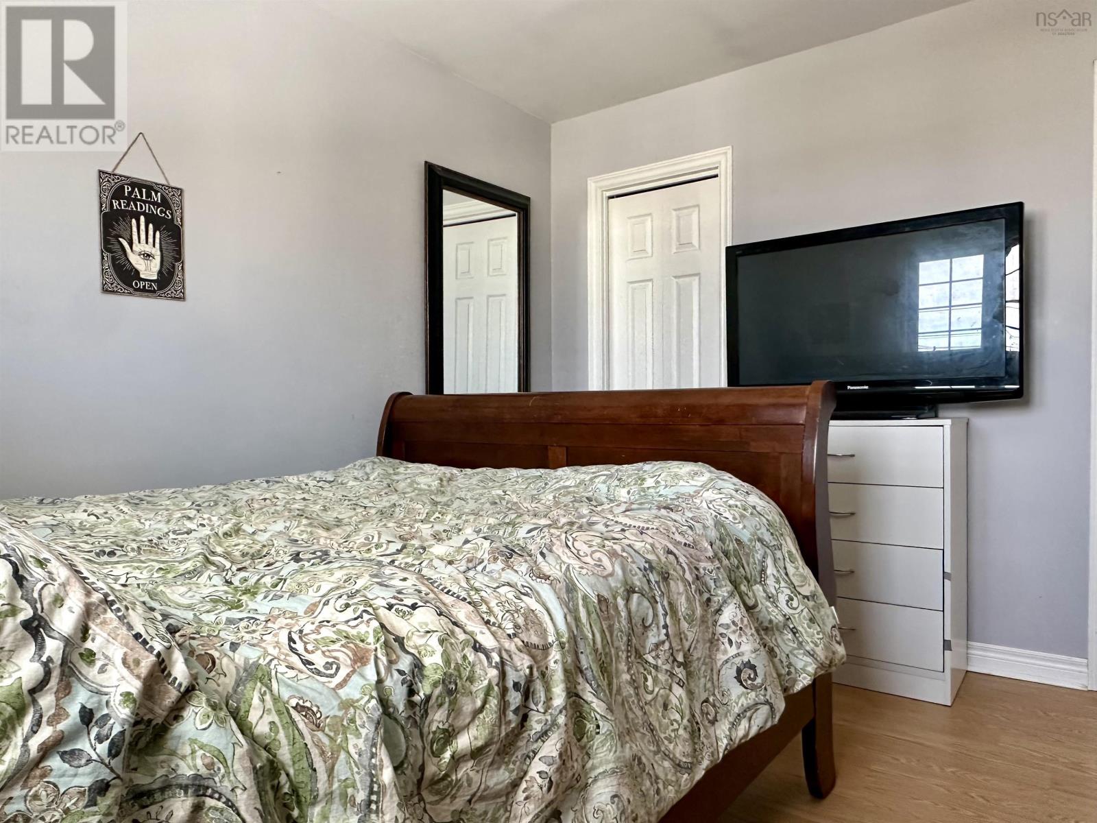 924 Upper Prince Street, Sydney, Nova Scotia  B1P 5P2 - Photo 24 - 202506192