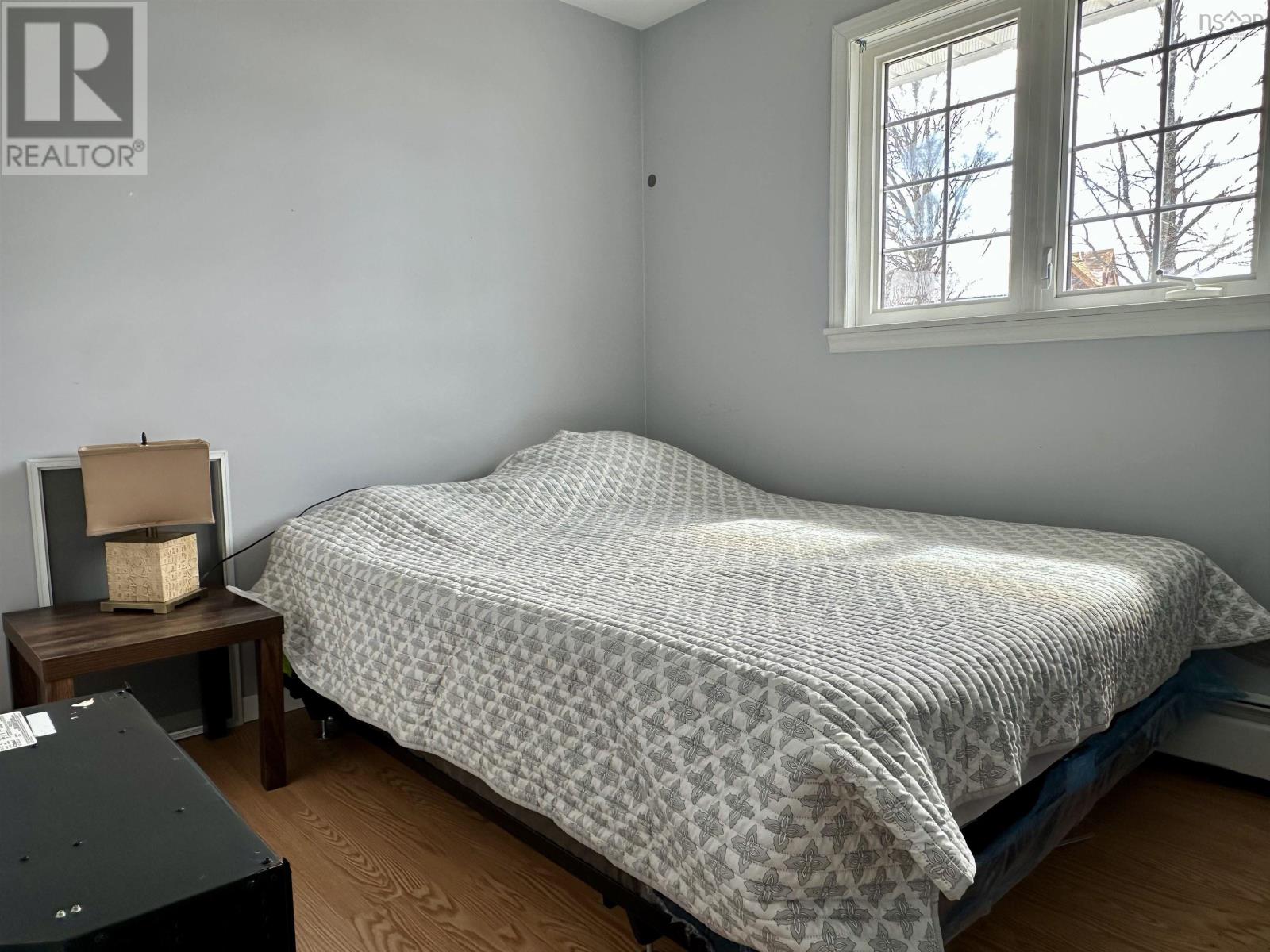 924 Upper Prince Street, Sydney, Nova Scotia  B1P 5P2 - Photo 25 - 202506192