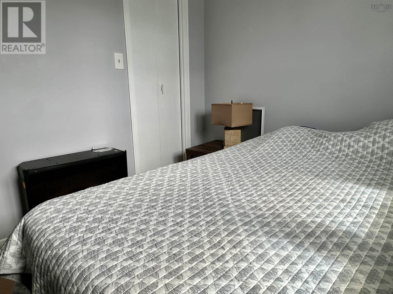 924 Upper Prince Street, Sydney, Nova Scotia  B1P 5P2 - Photo 26 - 202506192