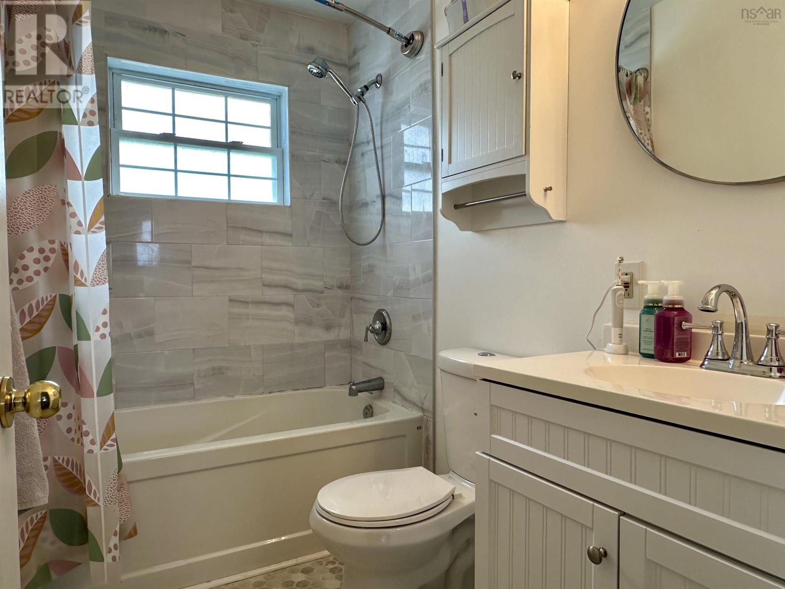 924 Upper Prince Street, Sydney, Nova Scotia  B1P 5P2 - Photo 27 - 202506192