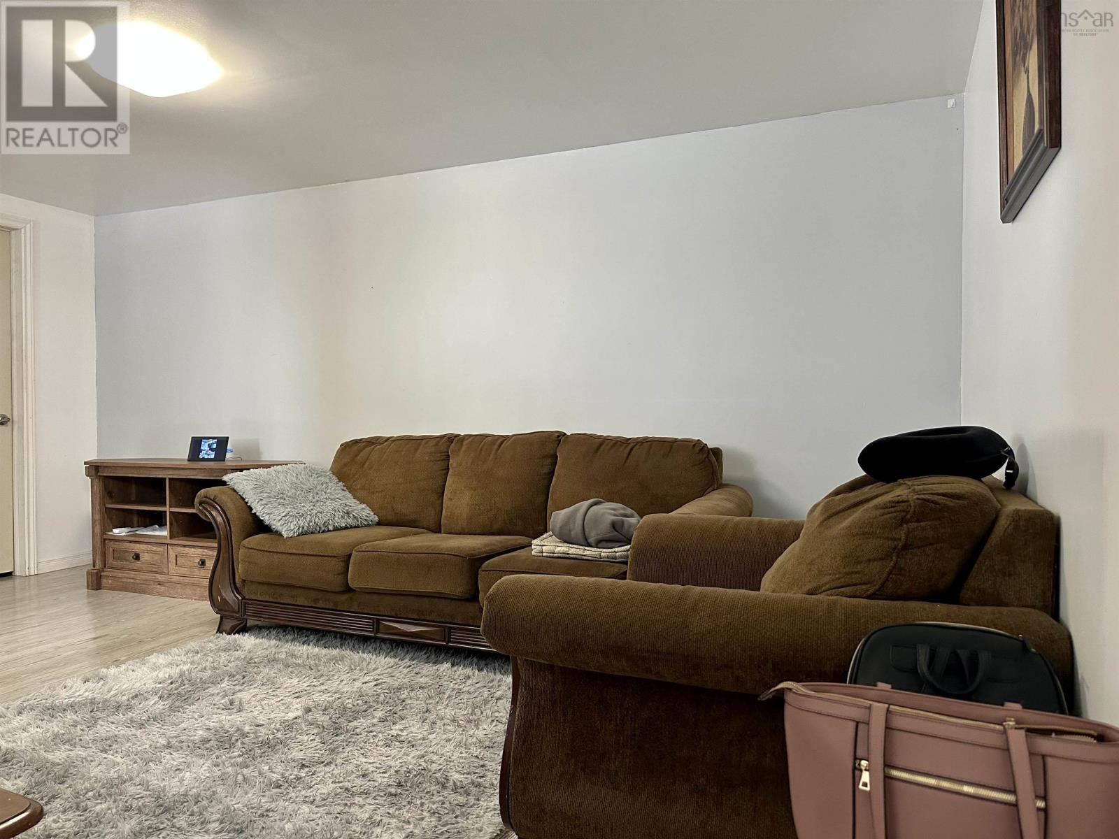 924 Upper Prince Street, Sydney, Nova Scotia  B1P 5P2 - Photo 28 - 202506192