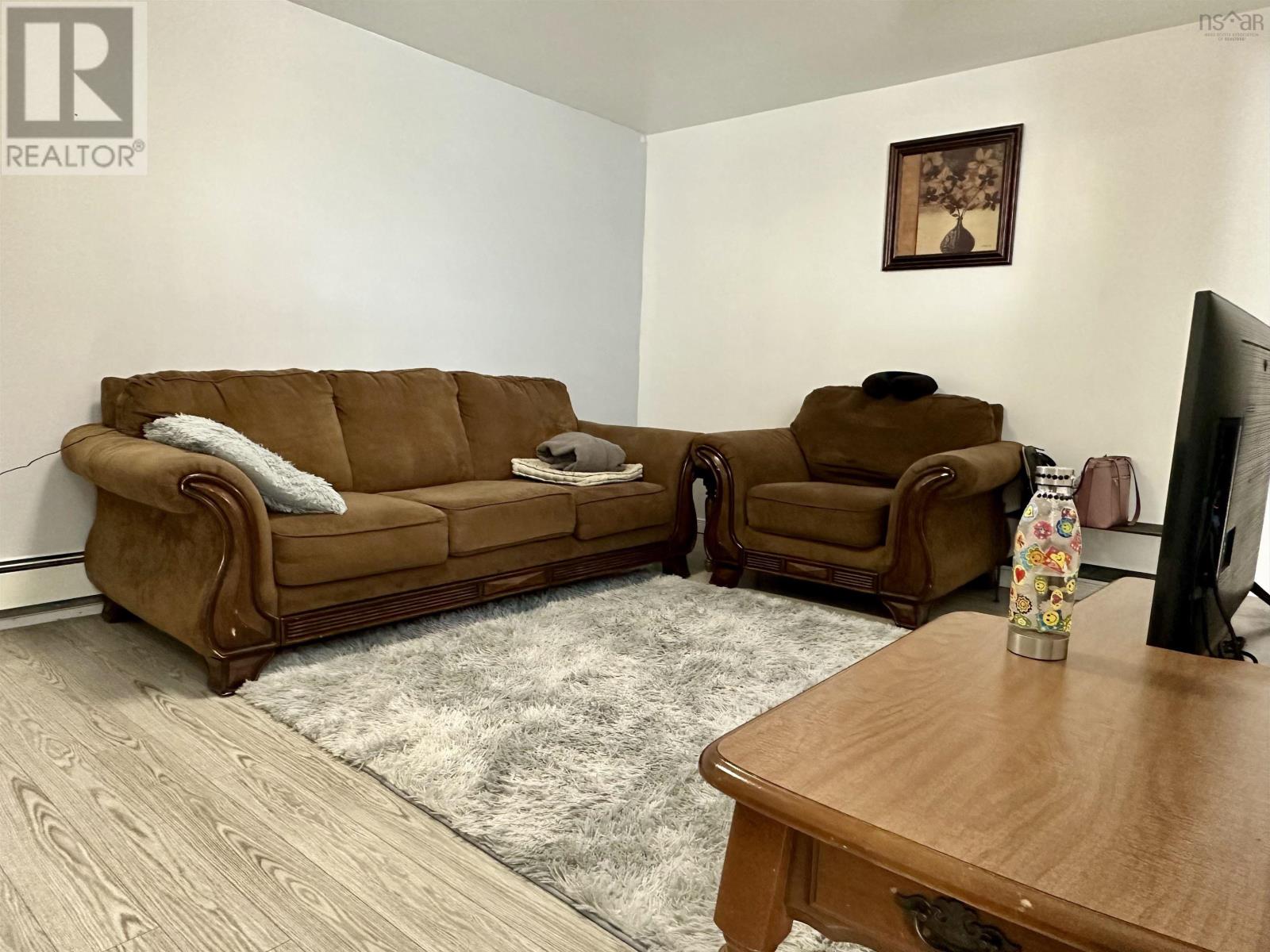 924 Upper Prince Street, Sydney, Nova Scotia  B1P 5P2 - Photo 29 - 202506192