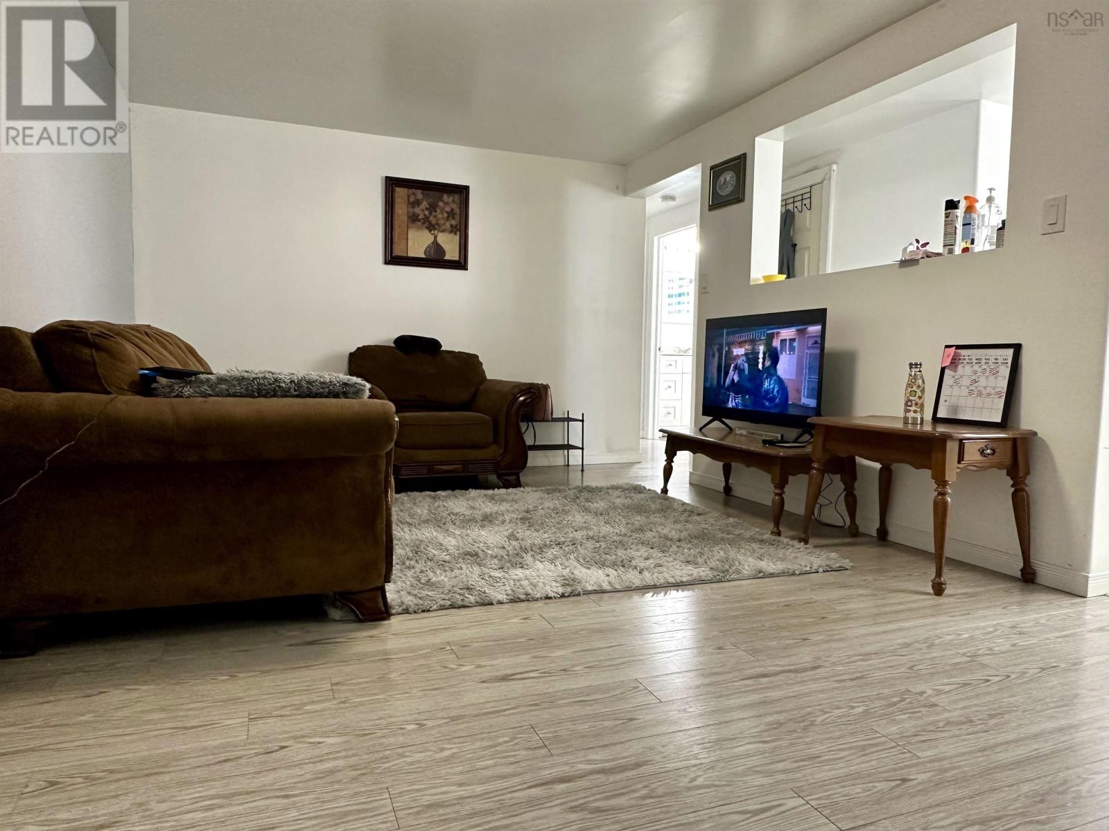 924 Upper Prince Street, Sydney, Nova Scotia  B1P 5P2 - Photo 30 - 202506192