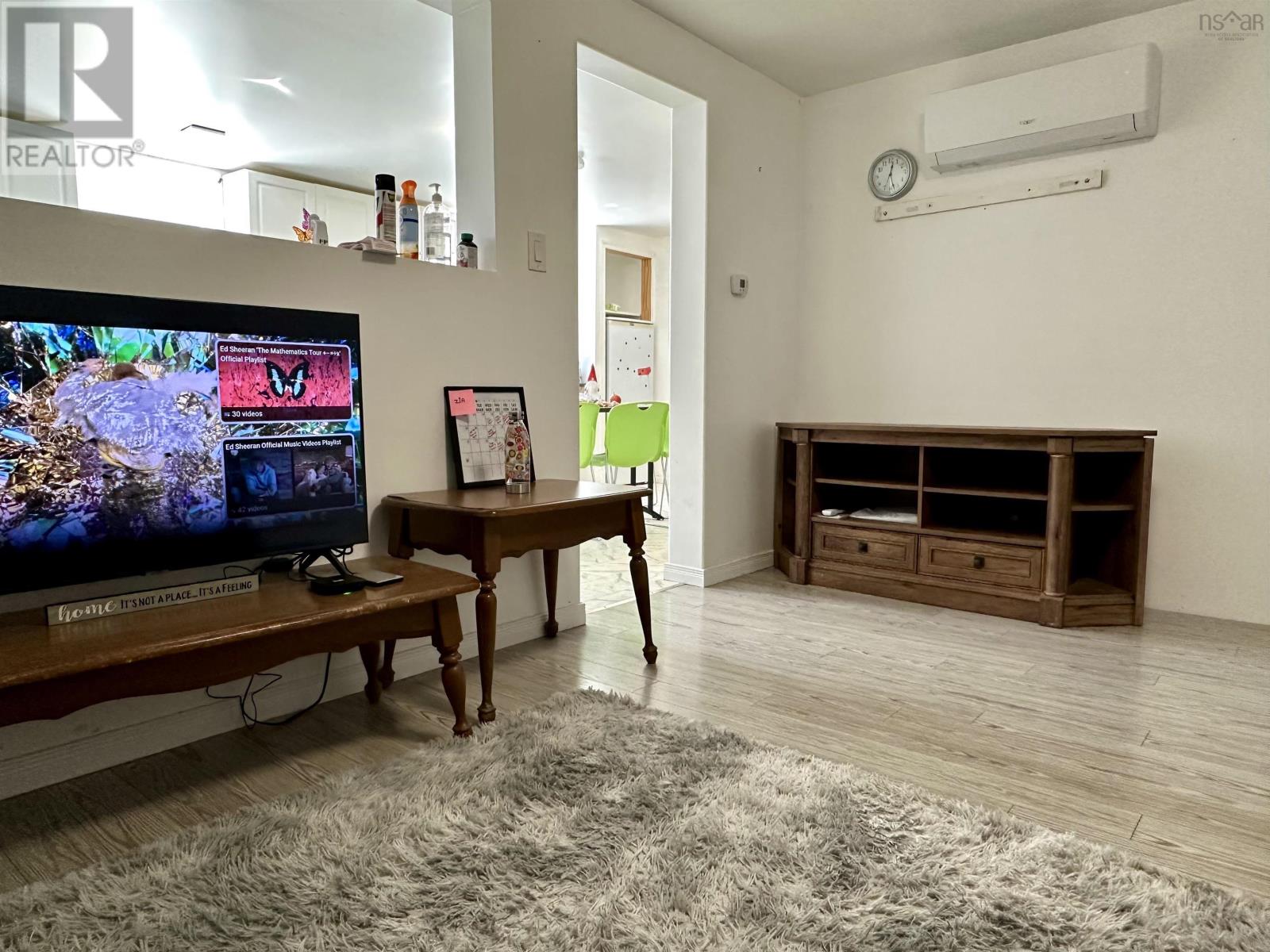 924 Upper Prince Street, Sydney, Nova Scotia  B1P 5P2 - Photo 31 - 202506192